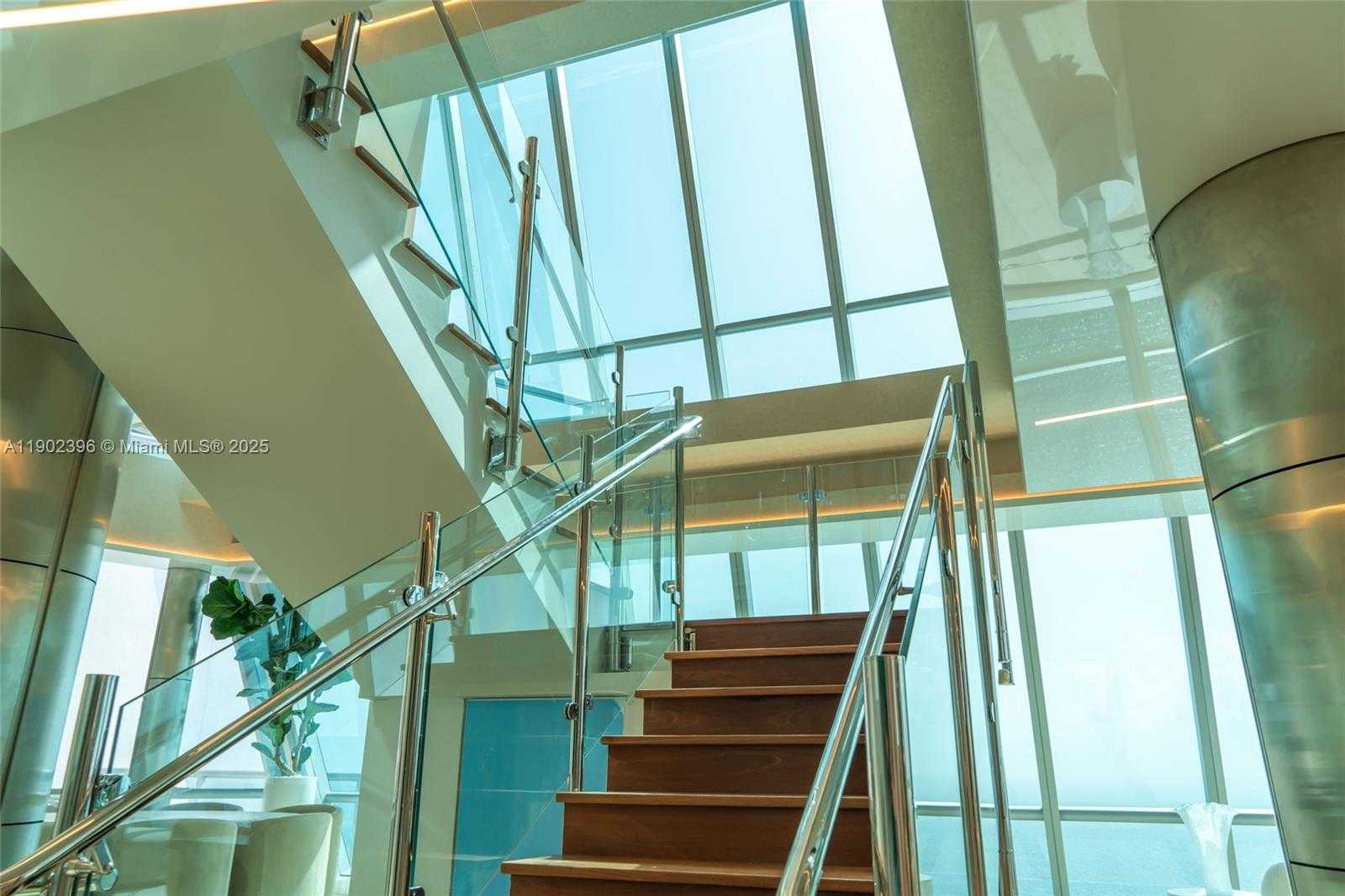 Small Image of 17121 COLLINS AVE #4803, Sunny Isles Beach Number 15