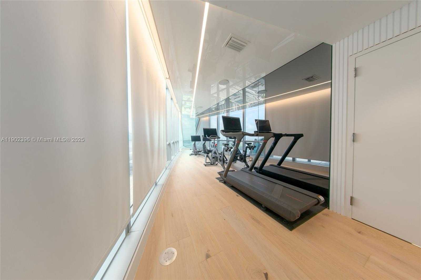 Small Image of 17121 COLLINS AVE #4803, Sunny Isles Beach Number 26