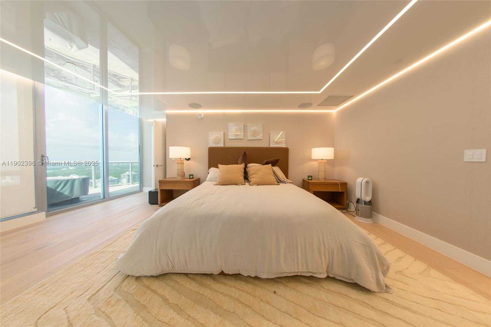 Small Image of 17121 COLLINS AVE #4803, Sunny Isles Beach Number 28