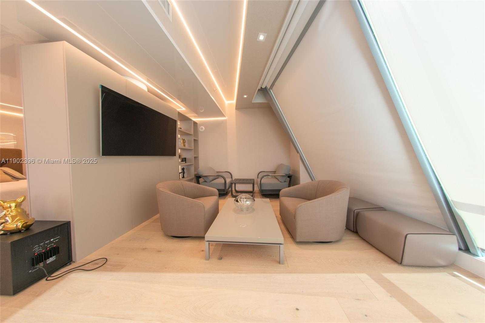 Small Image of 17121 COLLINS AVE #4803, Sunny Isles Beach Number 32