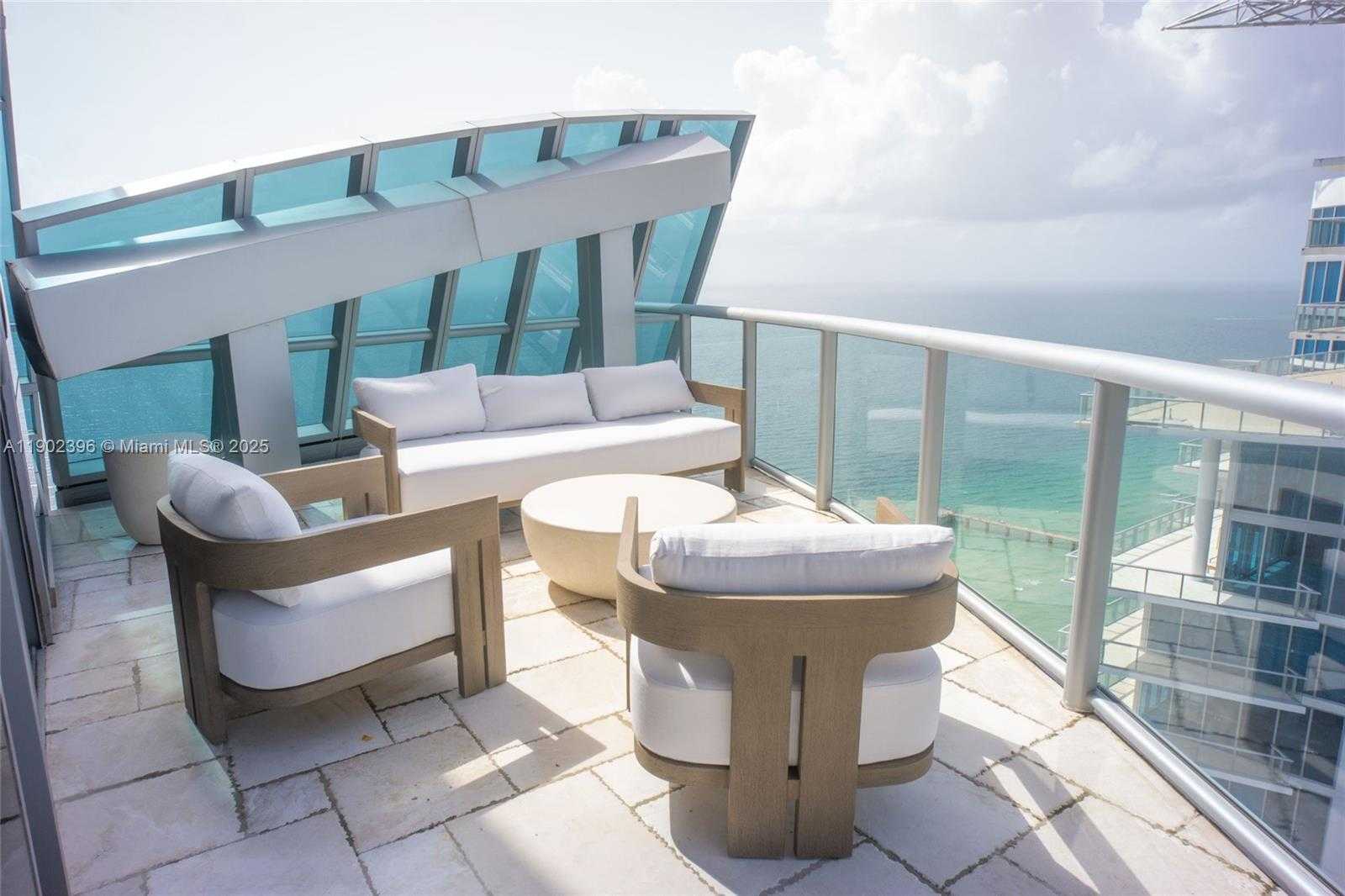 Small Image of 17121 COLLINS AVE #4803, Sunny Isles Beach Number 35