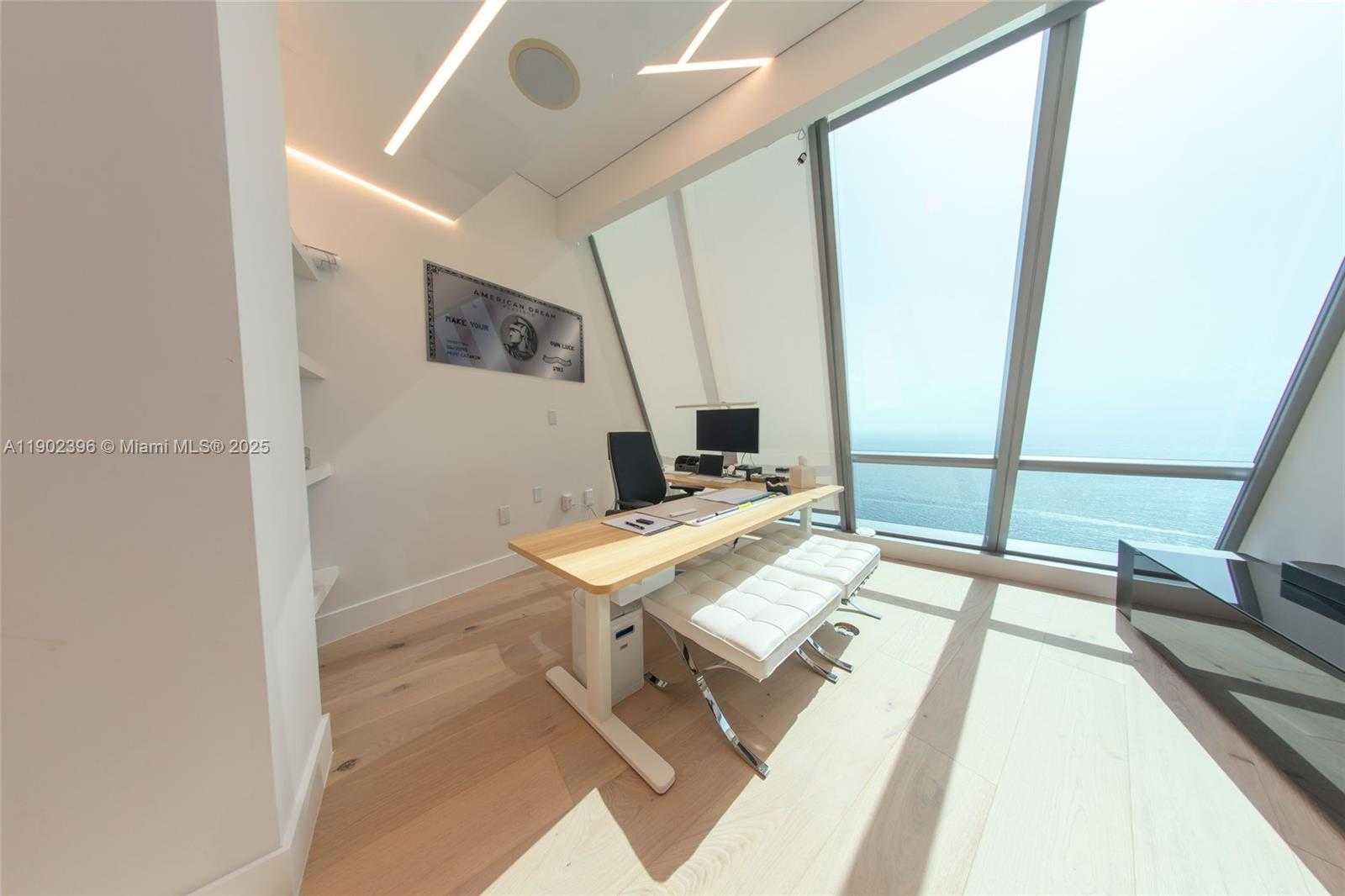Small Image of 17121 COLLINS AVE #4803, Sunny Isles Beach Number 39