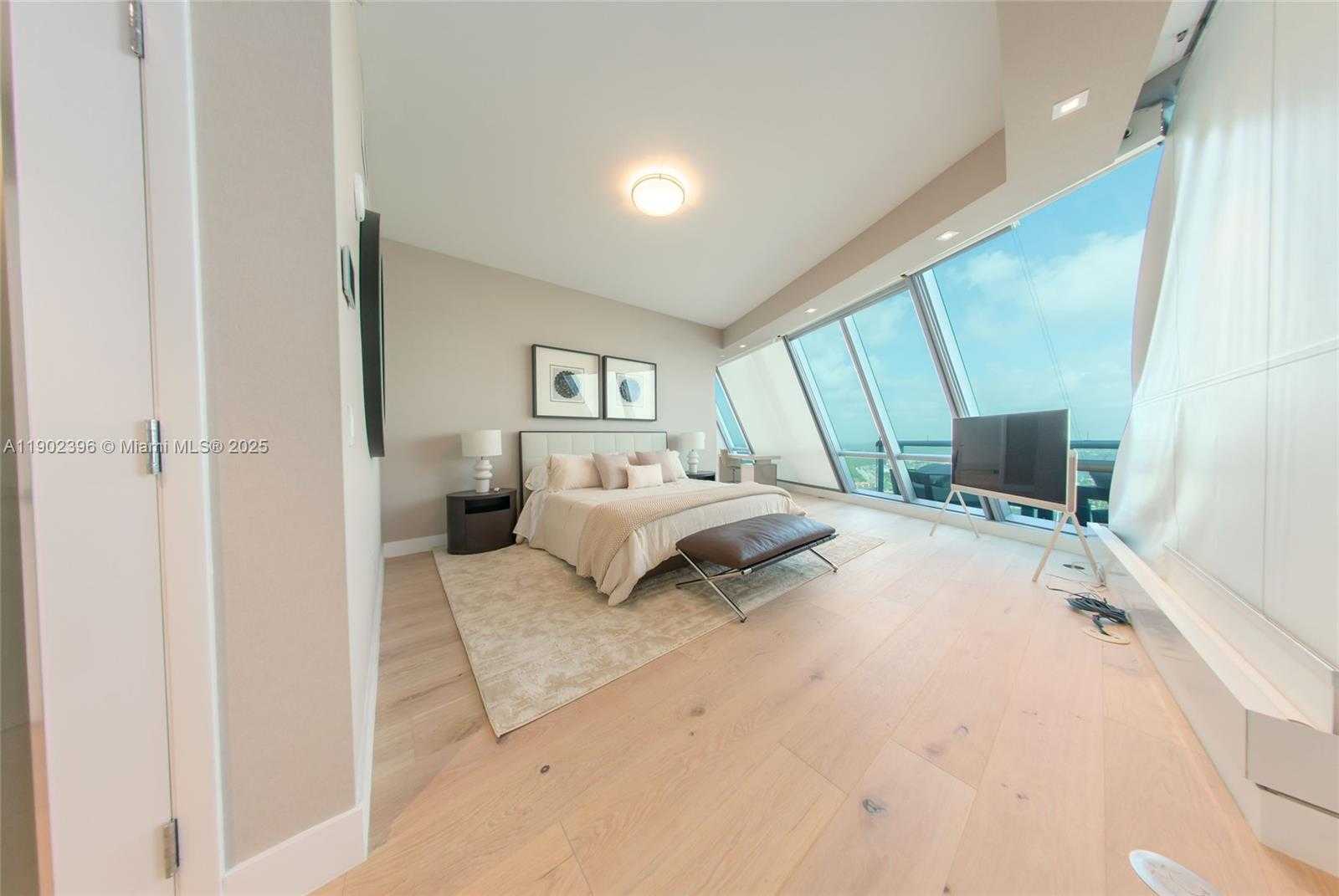 Small Image of 17121 COLLINS AVE #4803, Sunny Isles Beach Number 41