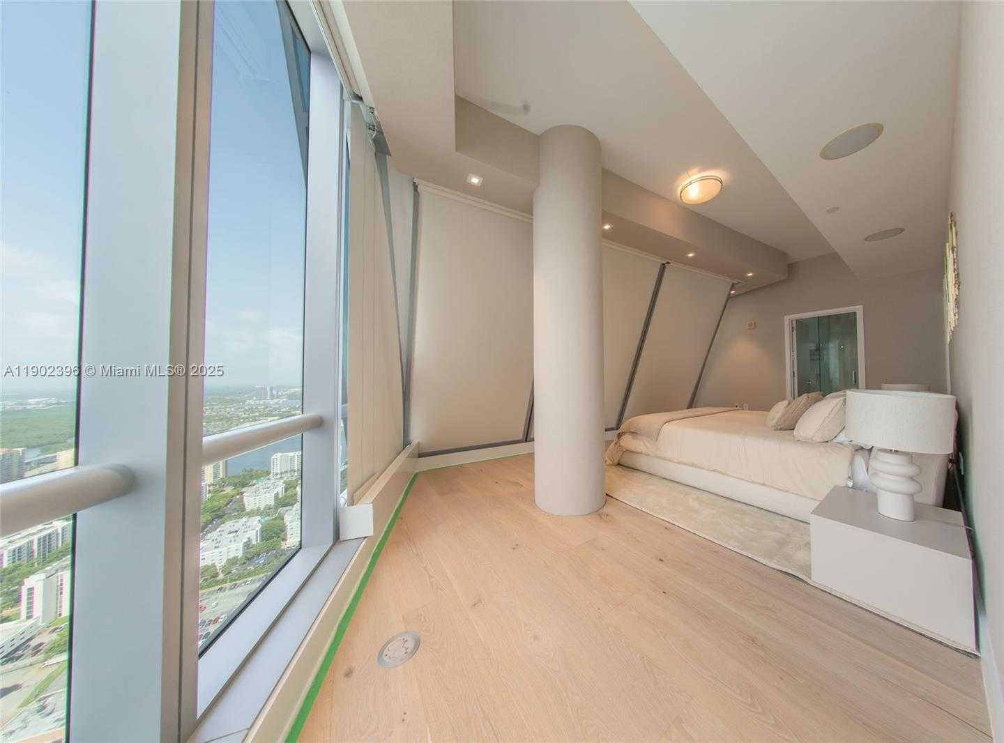 Small Image of 17121 COLLINS AVE #4803, Sunny Isles Beach Number 44