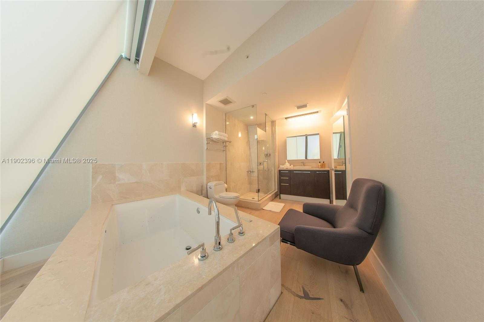 Small Image of 17121 COLLINS AVE #4803, Sunny Isles Beach Number 45