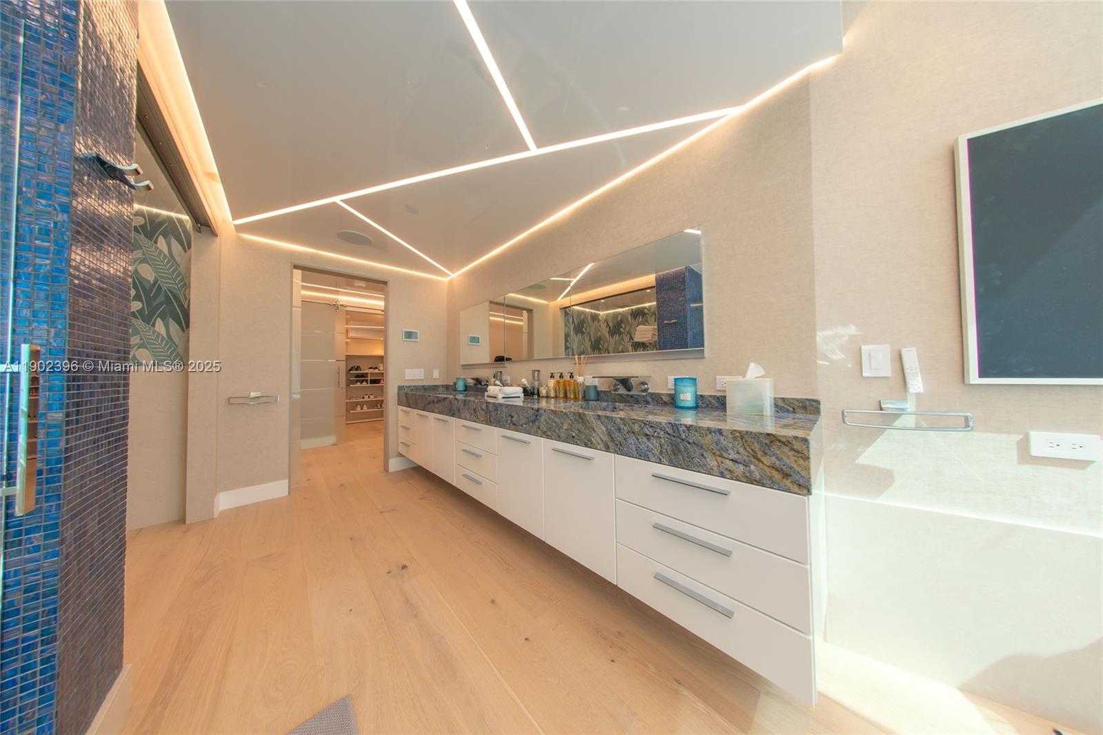 Small Image of 17121 COLLINS AVE #4803, Sunny Isles Beach Number 49