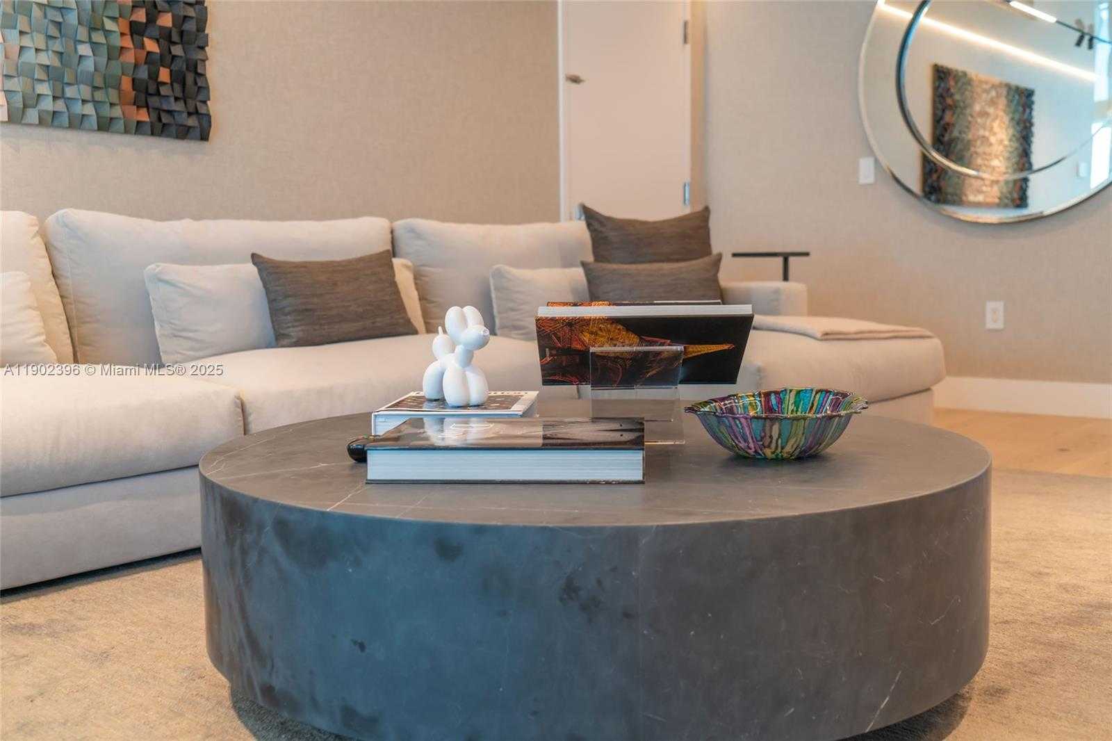 Small Image of 17121 COLLINS AVE #4803, Sunny Isles Beach Number 52