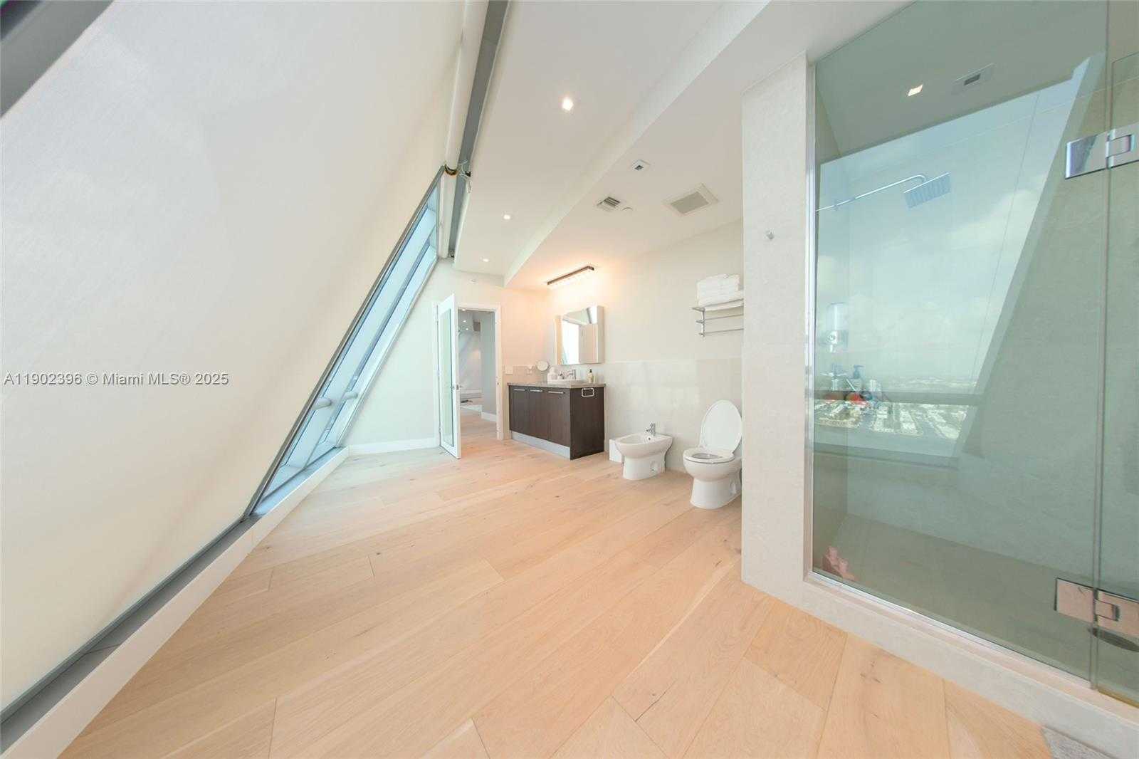 Small Image of 17121 COLLINS AVE #4803, Sunny Isles Beach Number 53