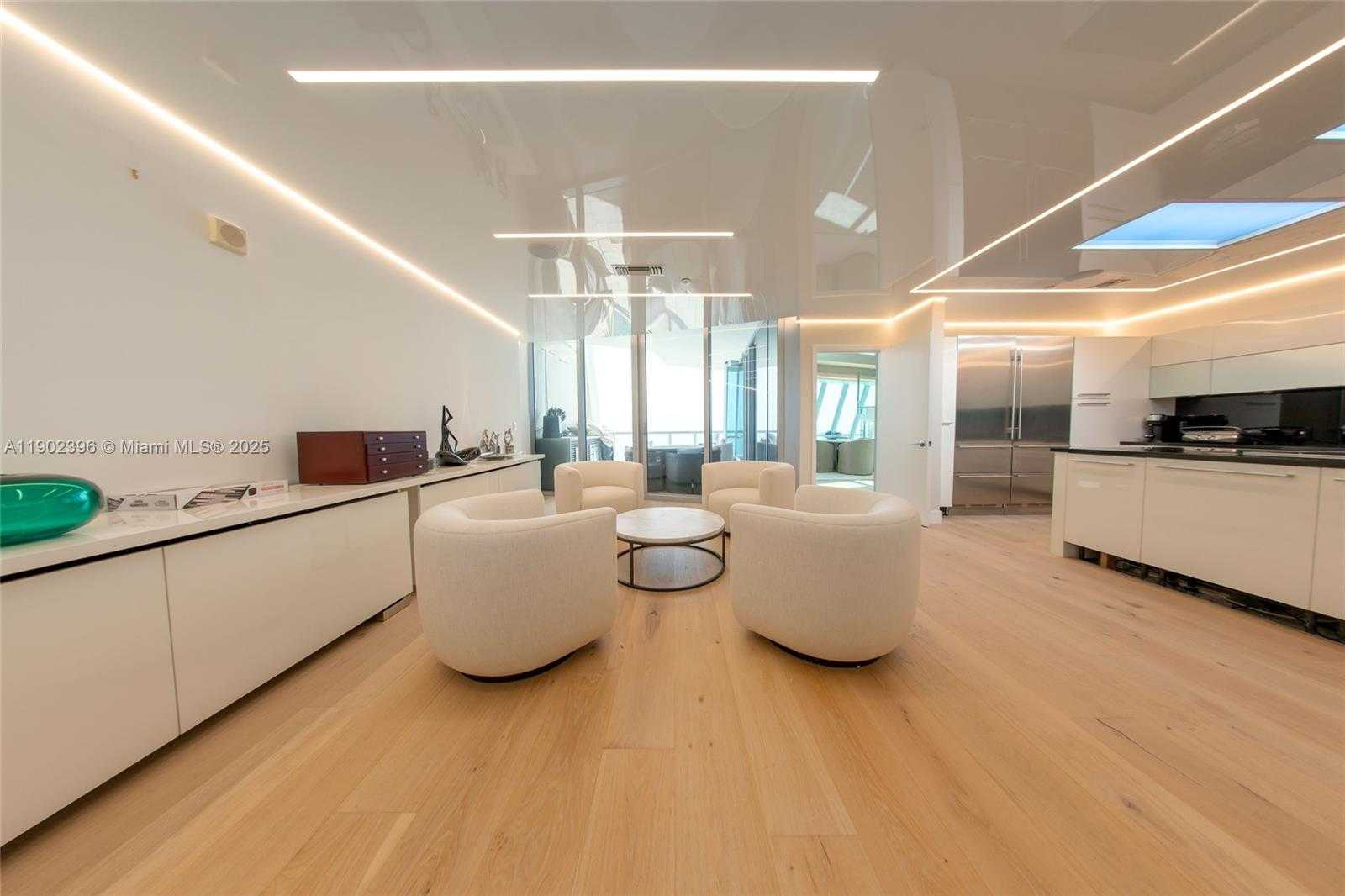 Small Image of 17121 COLLINS AVE #4803, Sunny Isles Beach Number 54