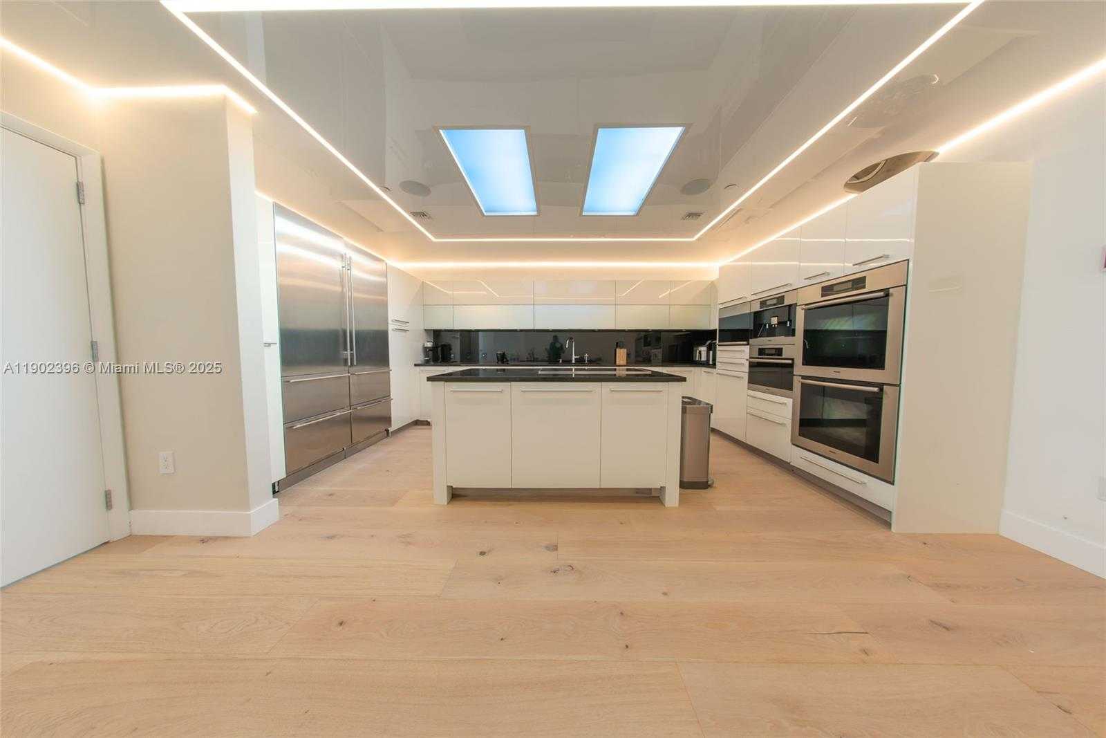 Small Image of 17121 COLLINS AVE #4803, Sunny Isles Beach Number 57