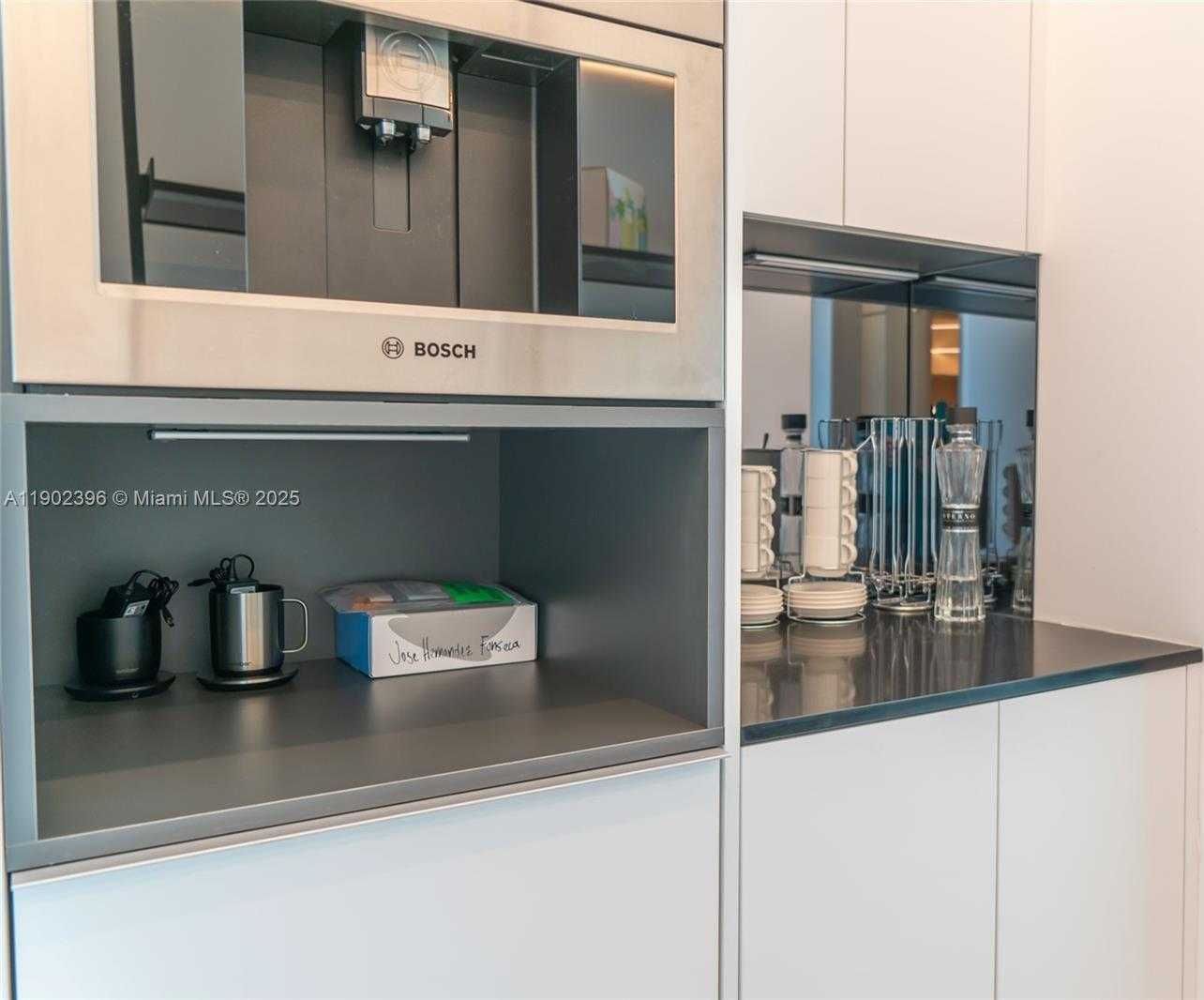 Small Image of 17121 COLLINS AVE #4803, Sunny Isles Beach Number 58