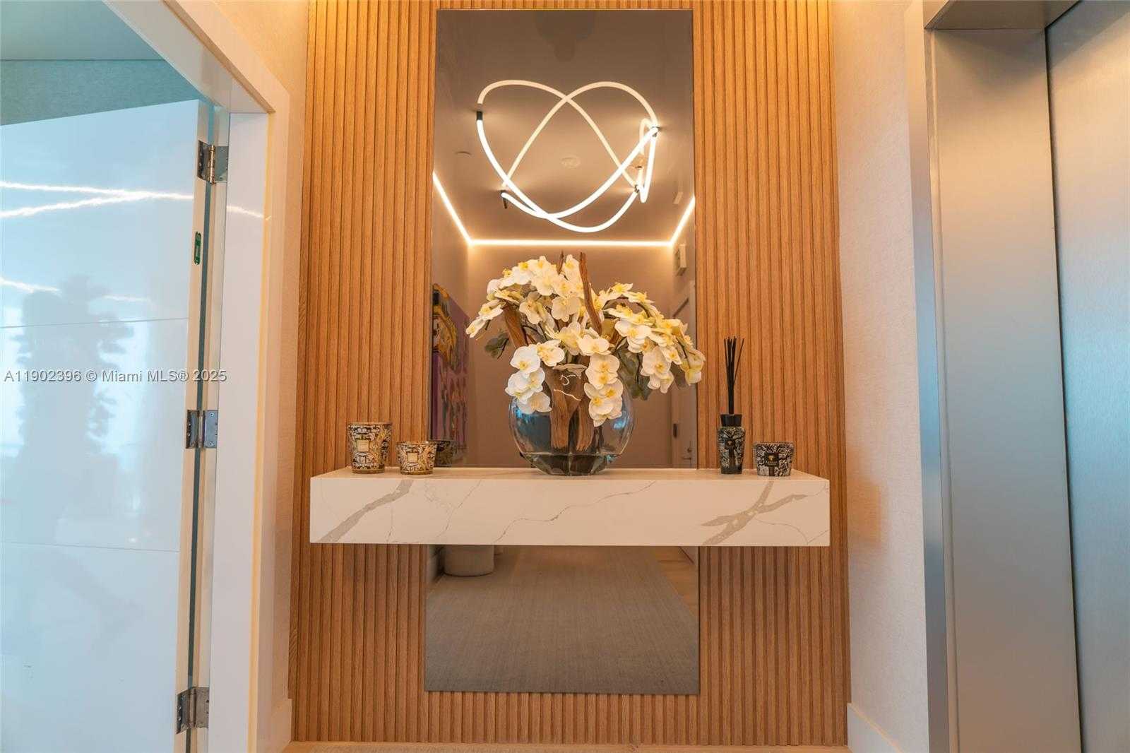 Small Image of 17121 COLLINS AVE #4803, Sunny Isles Beach Number 59