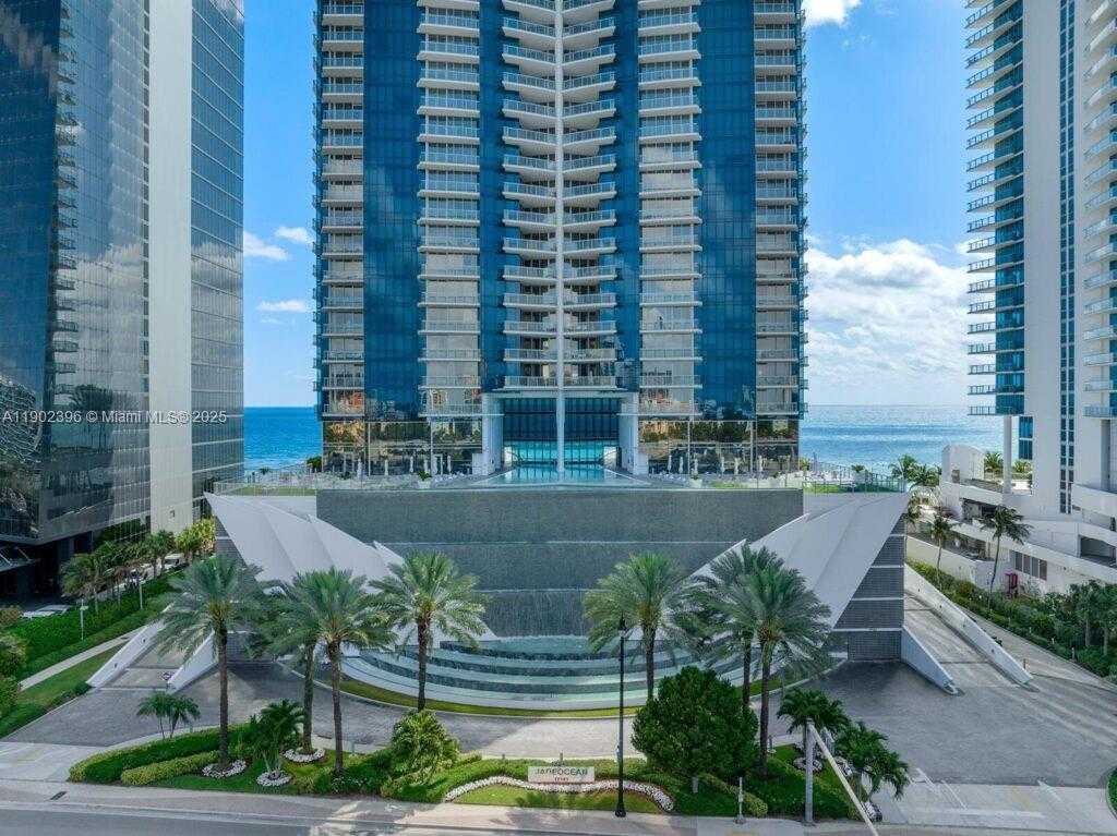 Small Image of 17121 COLLINS AVE #4803, Sunny Isles Beach Number 63