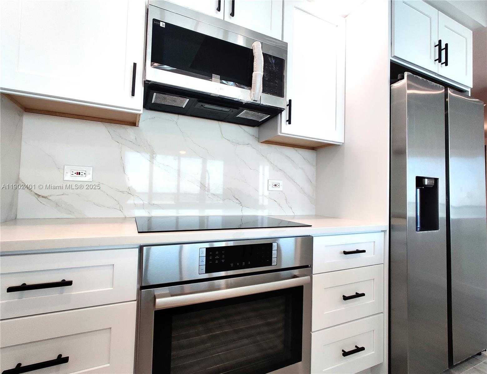 Small Image of 888 BISCAYNE BLVD #2903, Miami Number 14