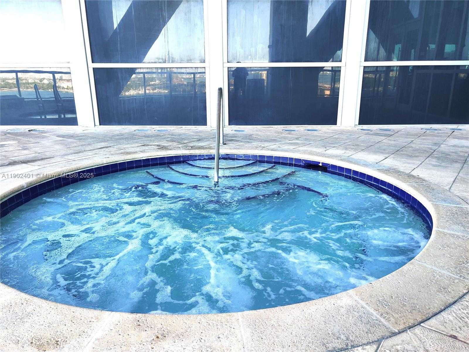 Small Image of 888 BISCAYNE BLVD #2903, Miami Number 21