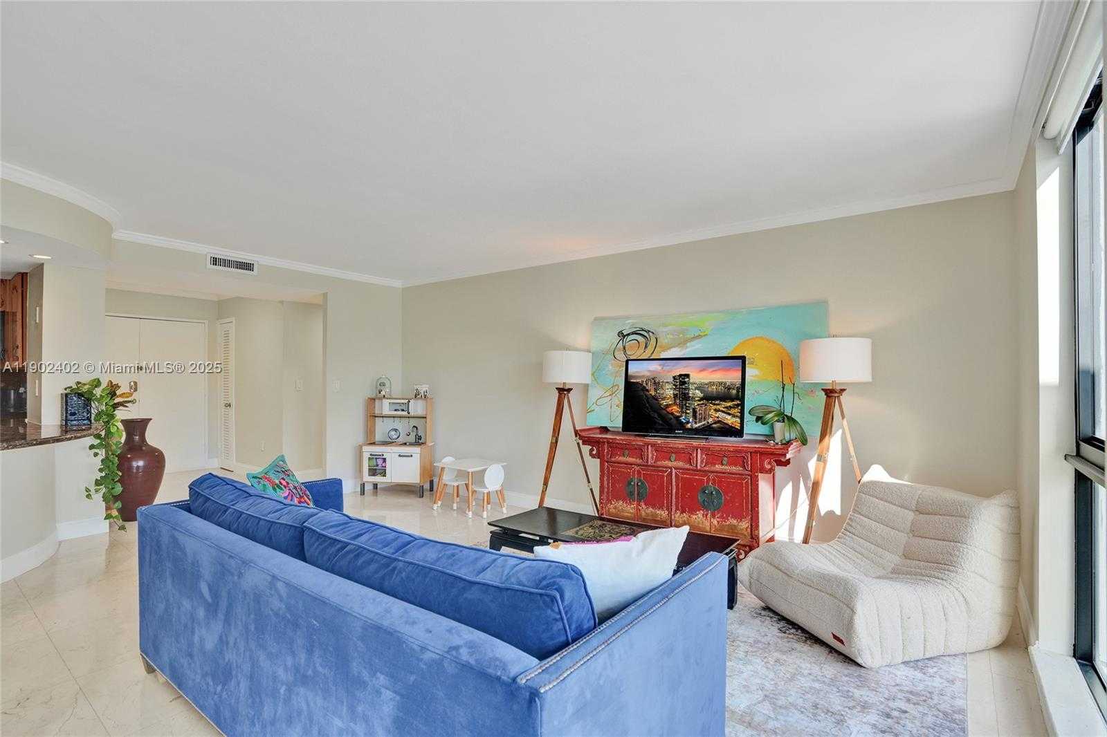 Small Image of 9800 WEST BAY HARBOR DR #309, Bay Harbor Islands Number 10