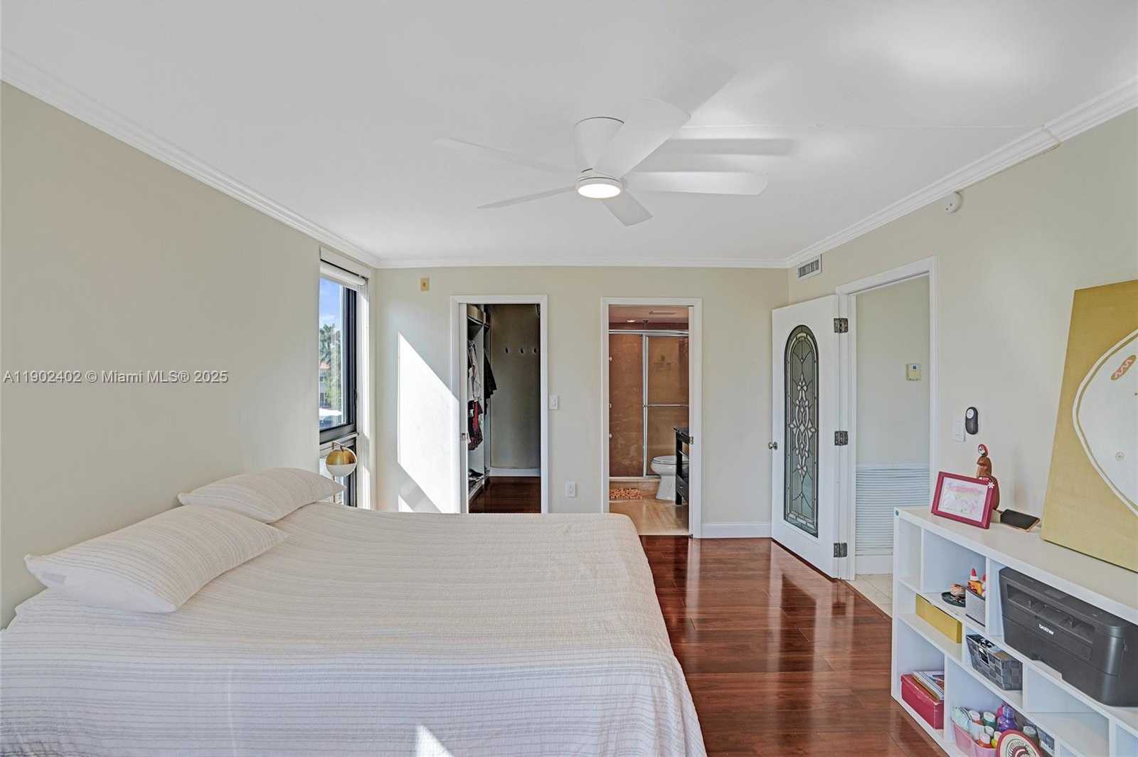 Small Image of 9800 WEST BAY HARBOR DR #309, Bay Harbor Islands Number 22