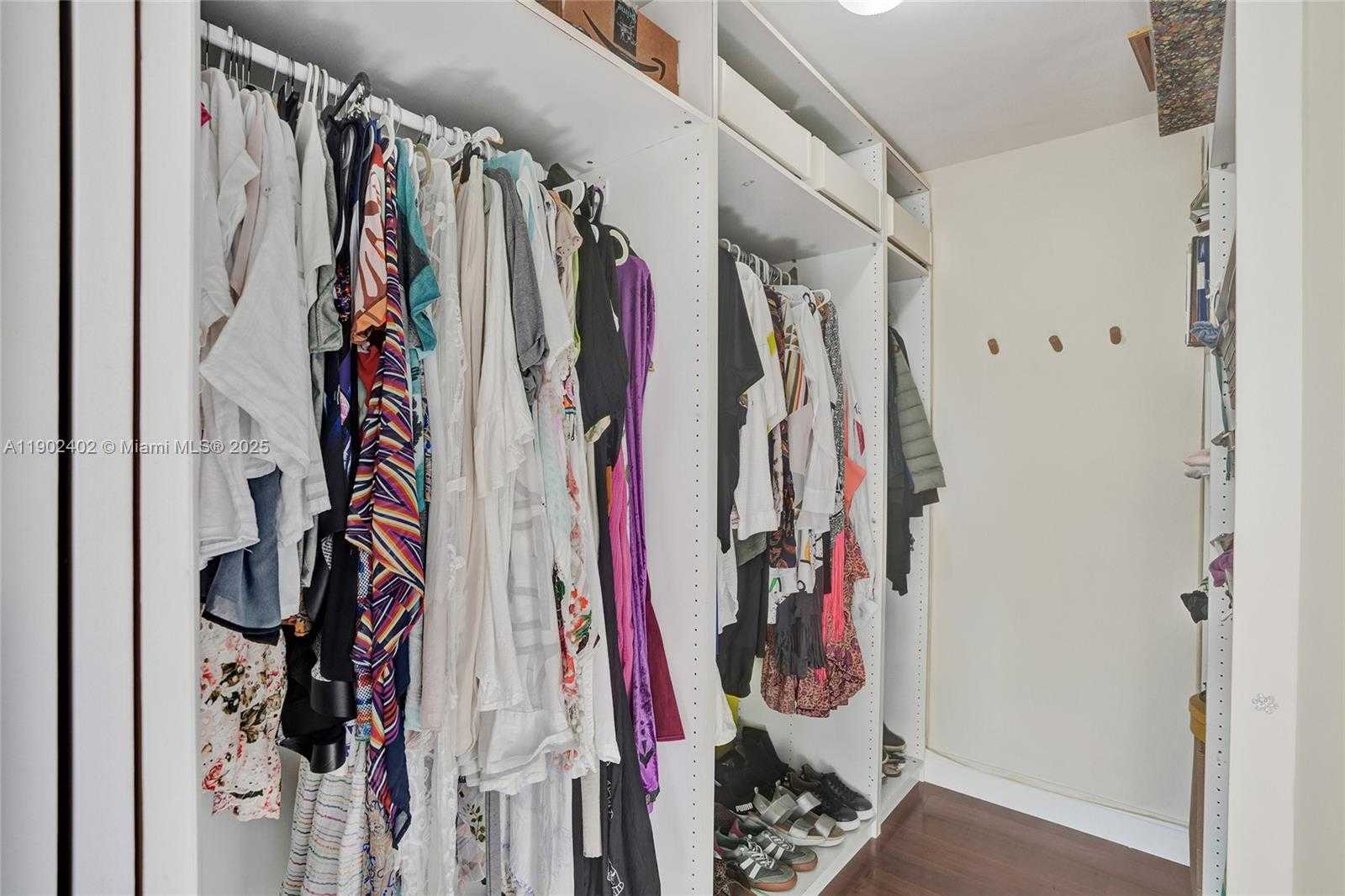 Small Image of 9800 WEST BAY HARBOR DR #309, Bay Harbor Islands Number 24