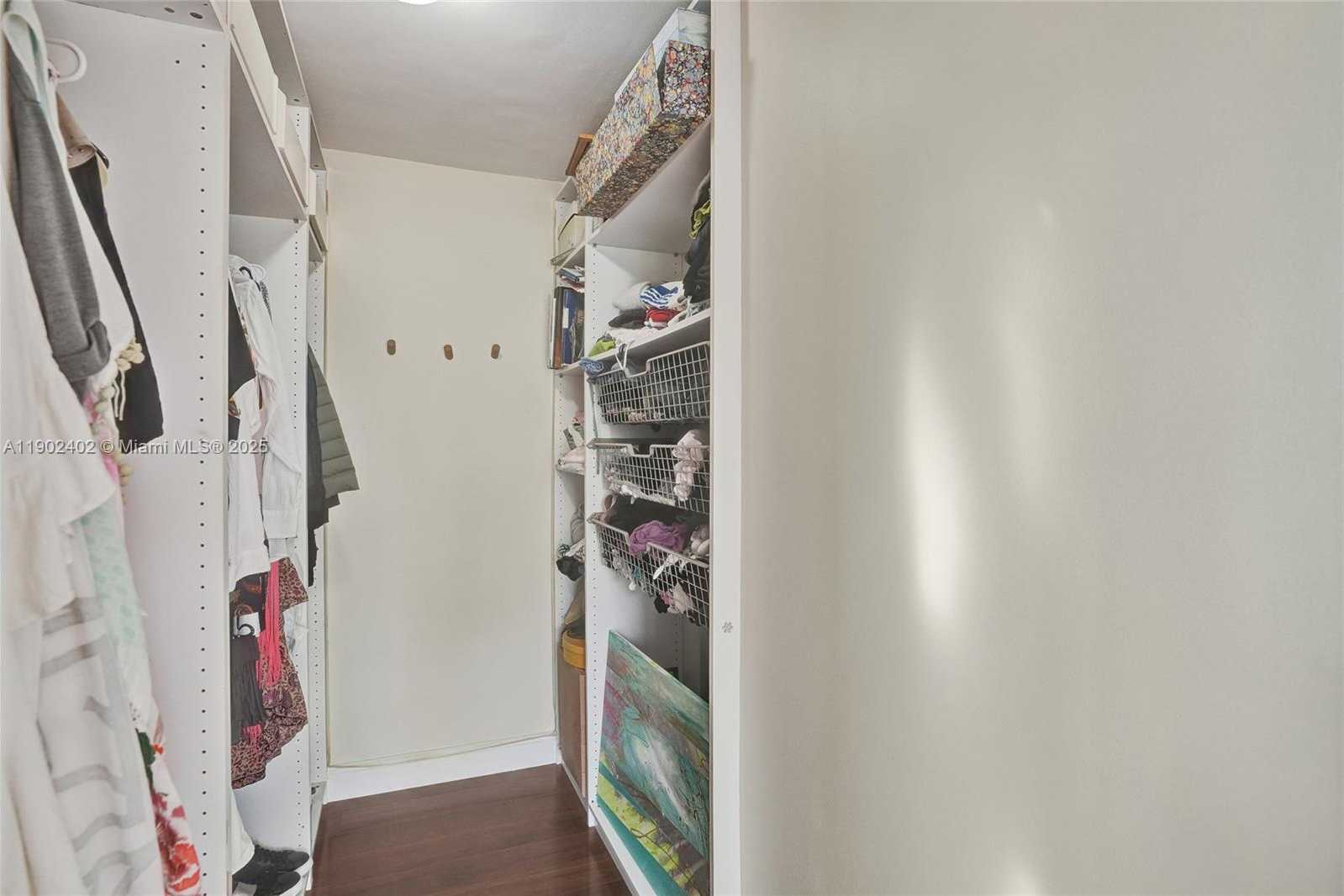 Small Image of 9800 WEST BAY HARBOR DR #309, Bay Harbor Islands Number 25