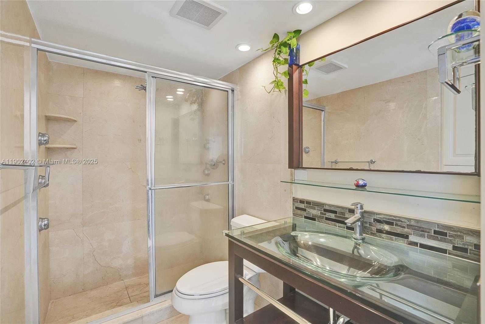 Small Image of 9800 WEST BAY HARBOR DR #309, Bay Harbor Islands Number 26