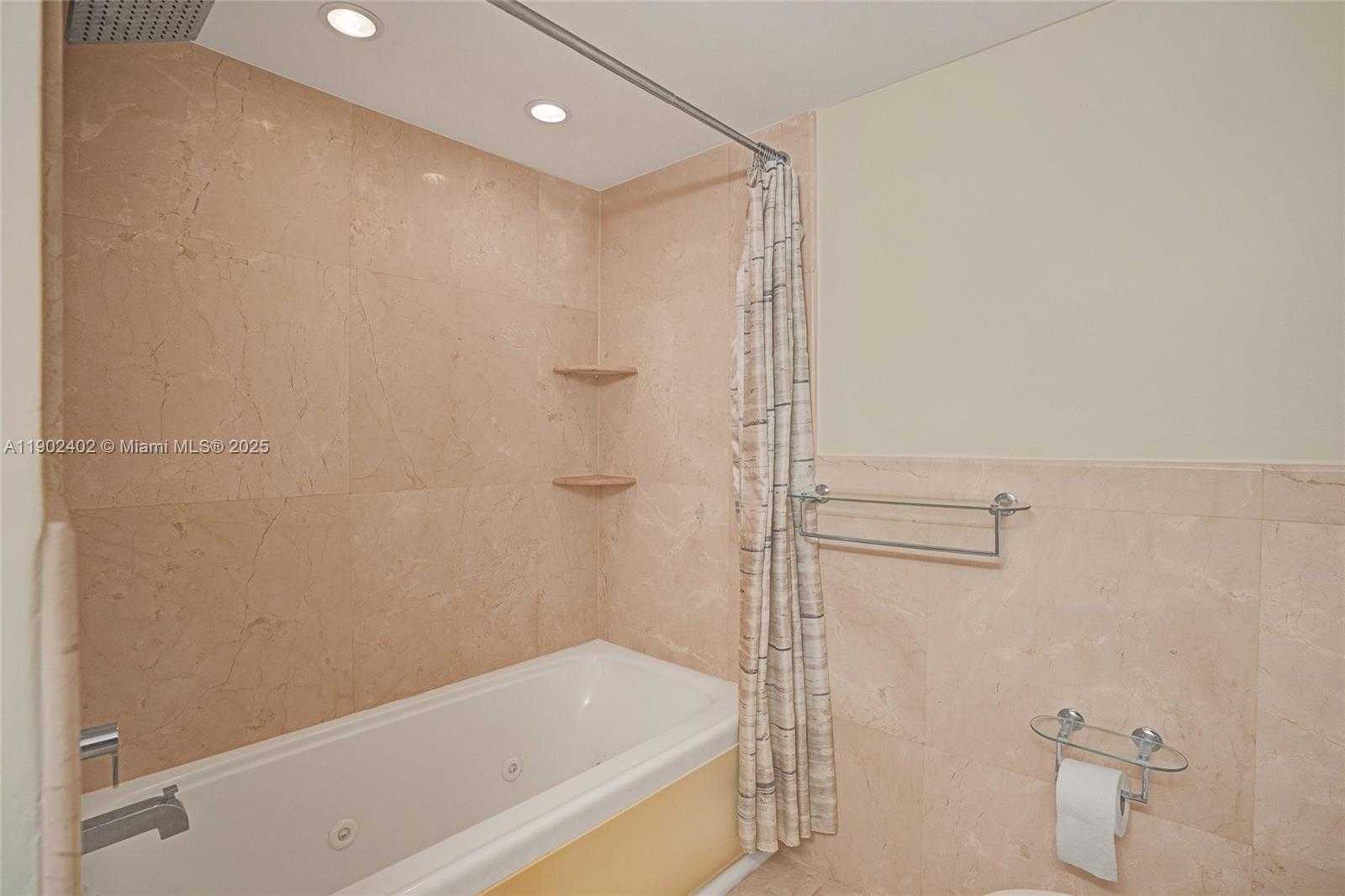 Small Image of 9800 WEST BAY HARBOR DR #309, Bay Harbor Islands Number 29