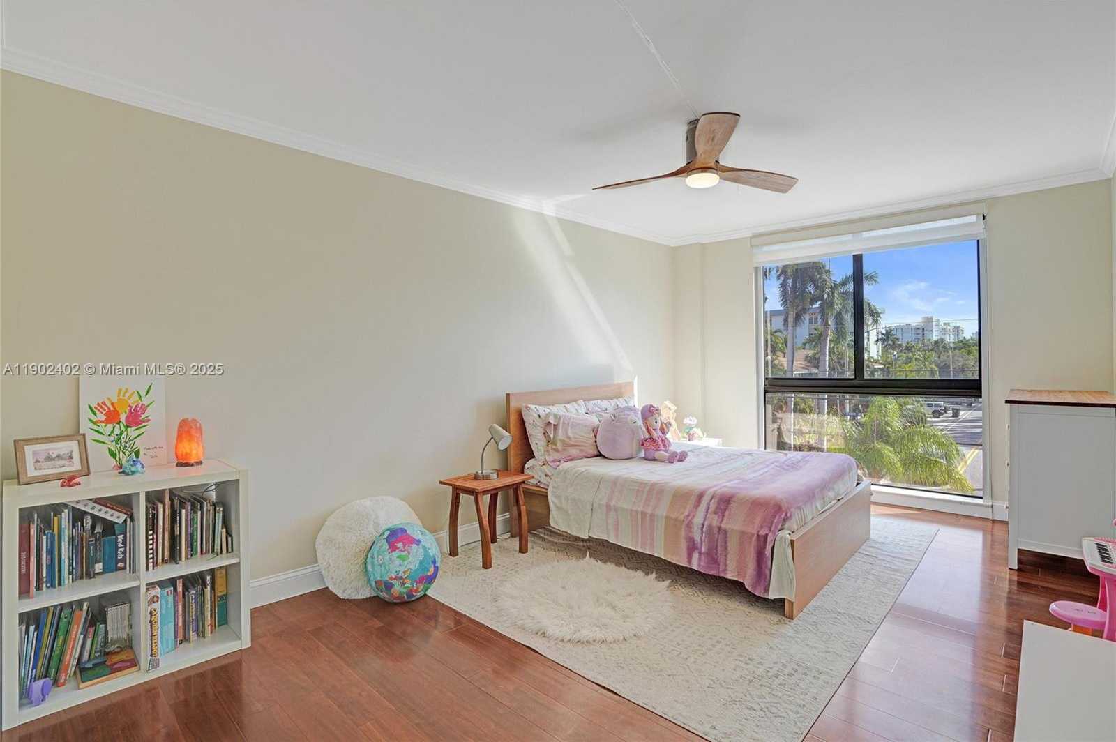 Small Image of 9800 WEST BAY HARBOR DR #309, Bay Harbor Islands Number 30