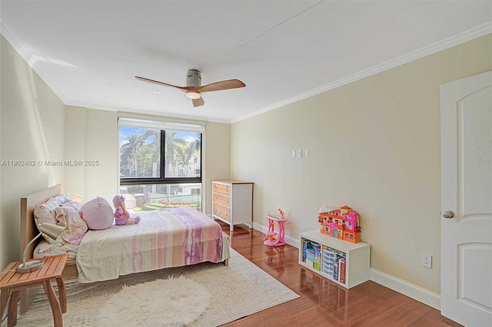 Small Image of 9800 WEST BAY HARBOR DR #309, Bay Harbor Islands Number 31