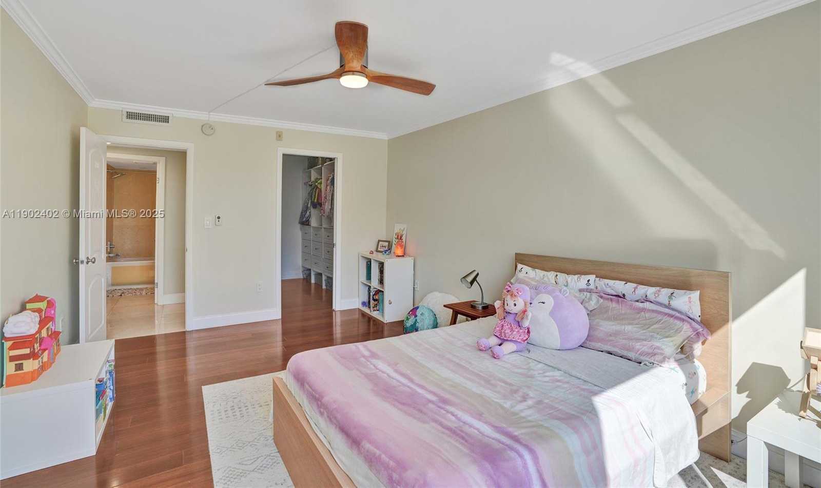 Small Image of 9800 WEST BAY HARBOR DR #309, Bay Harbor Islands Number 32