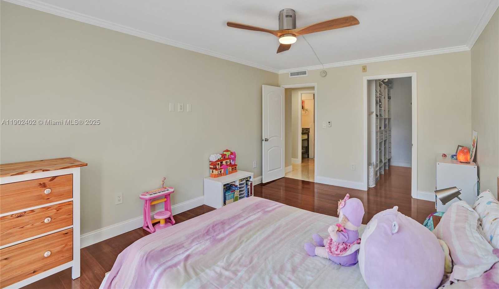 Small Image of 9800 WEST BAY HARBOR DR #309, Bay Harbor Islands Number 33