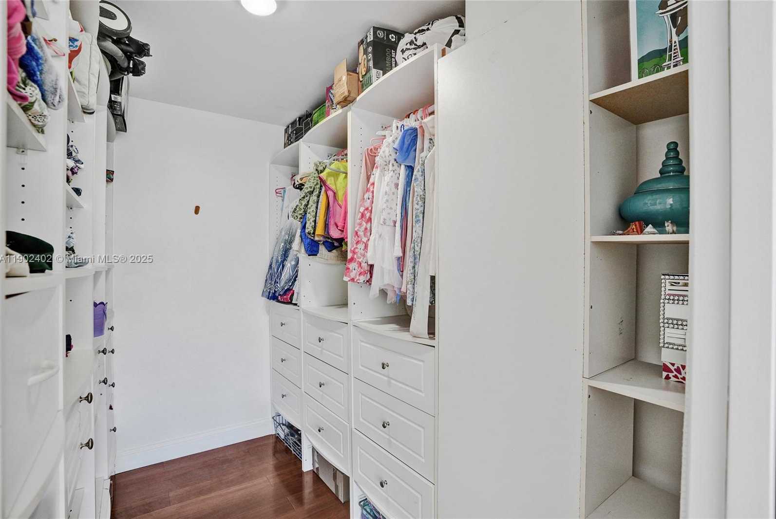 Small Image of 9800 WEST BAY HARBOR DR #309, Bay Harbor Islands Number 34