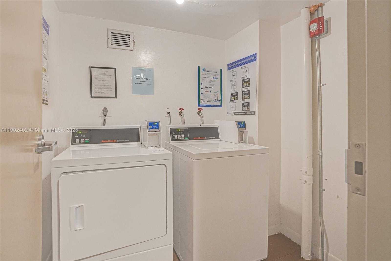 Small Image of 9800 WEST BAY HARBOR DR #309, Bay Harbor Islands Number 36