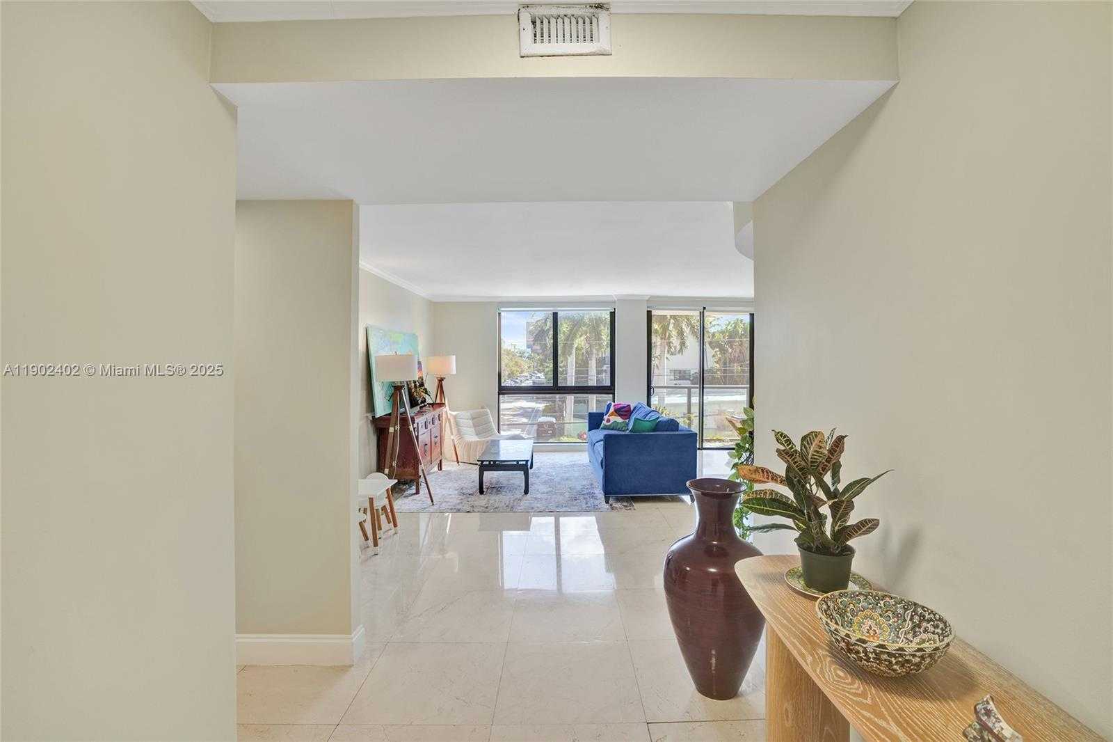 Small Image of 9800 WEST BAY HARBOR DR #309, Bay Harbor Islands Number 7