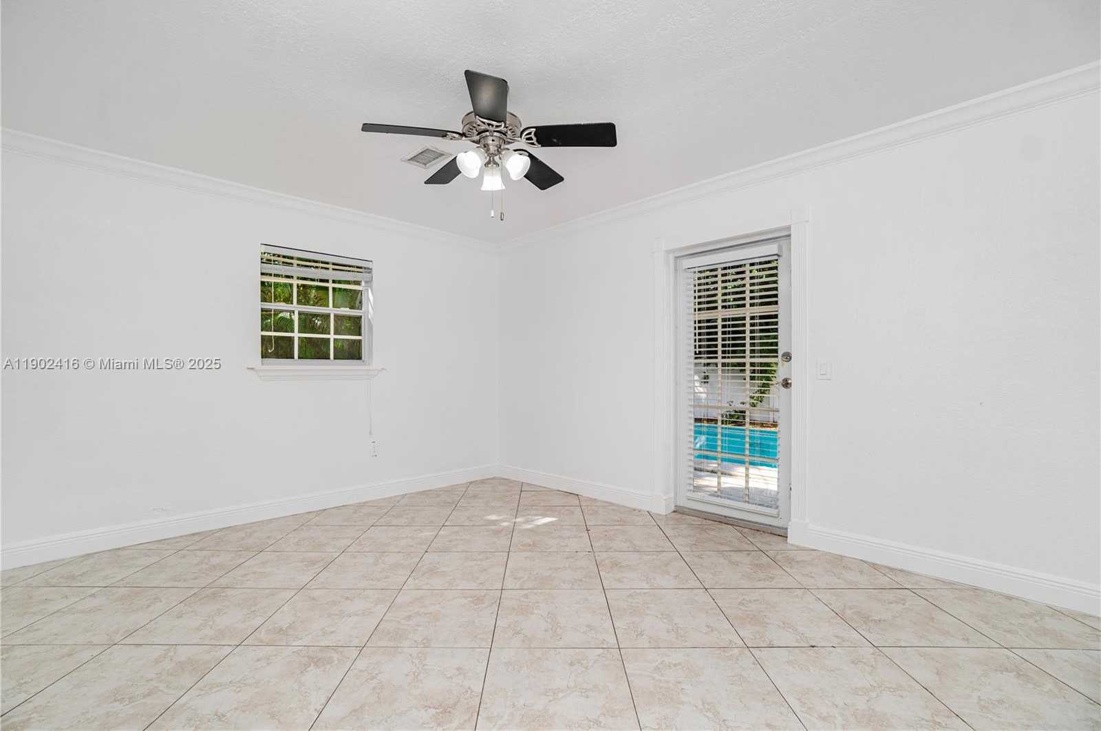 Small Image of 1000 SOUTH WEST 73RD AVE, Miami Number 2