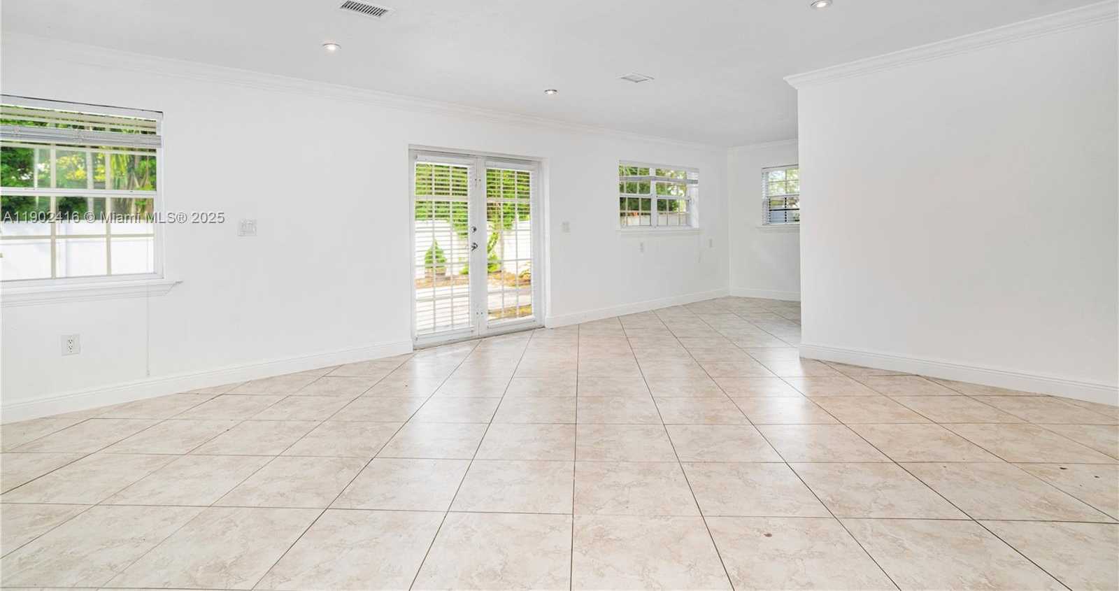 Small Image of 1000 SOUTH WEST 73RD AVE, Miami Number 5