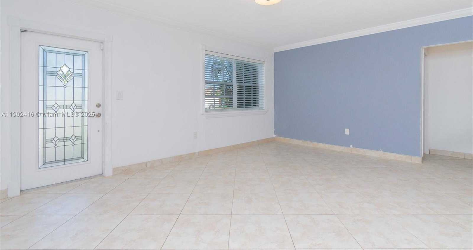Small Image of 1000 SOUTH WEST 73RD AVE, Miami Number 7