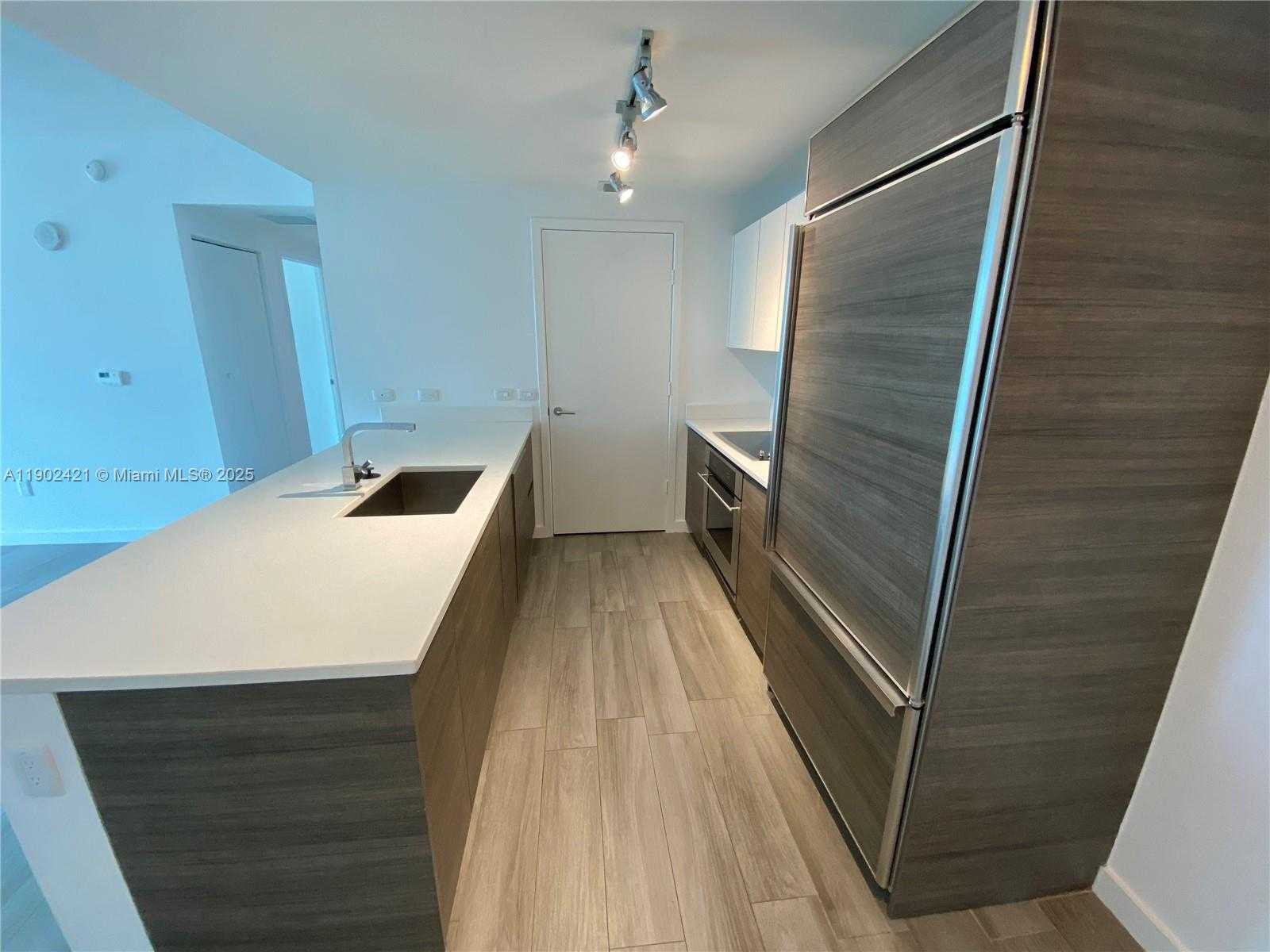 Small Image of 1100 SOUTH MIAMI AVE #3408, Miami Number 2