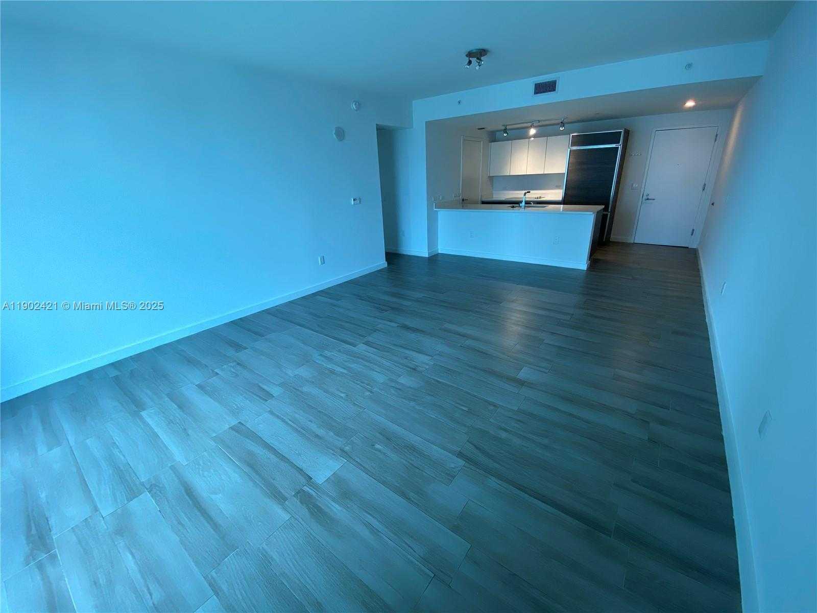 Small Image of 1100 SOUTH MIAMI AVE #3408, Miami Number 3