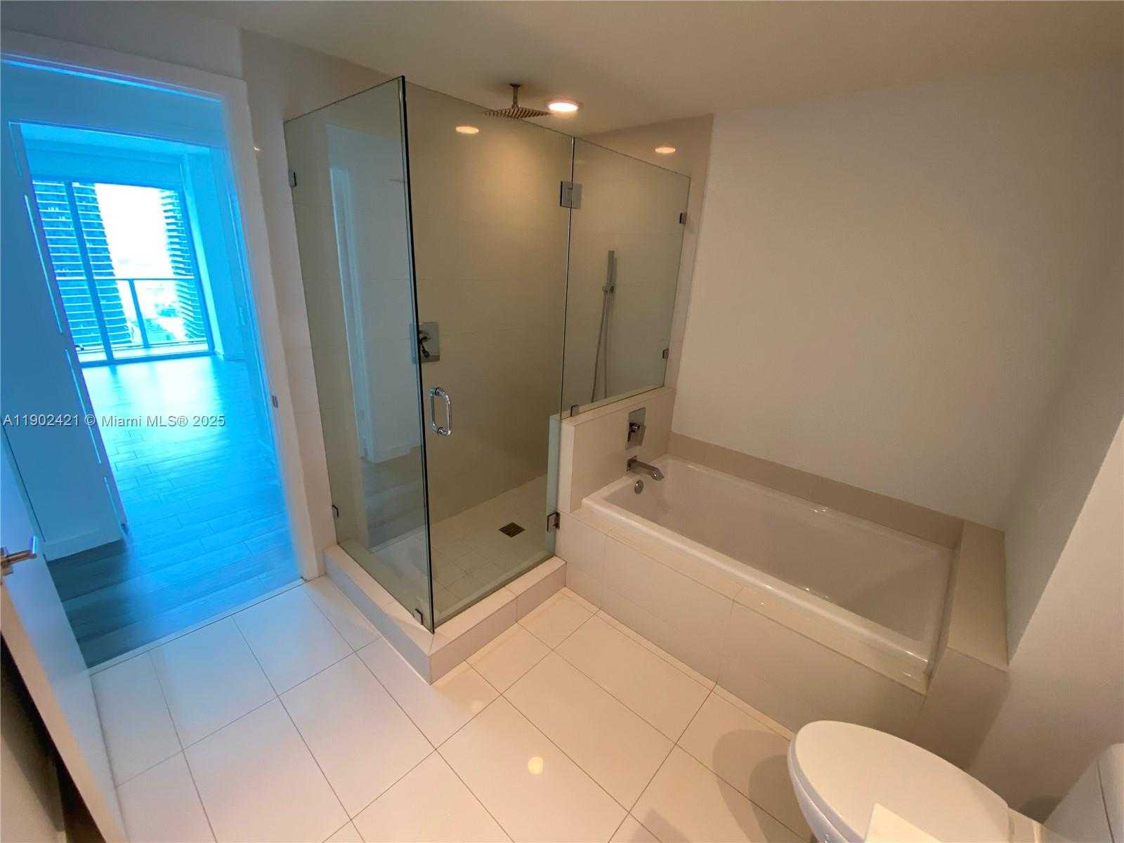 Small Image of 1100 SOUTH MIAMI AVE #3408, Miami Number 6