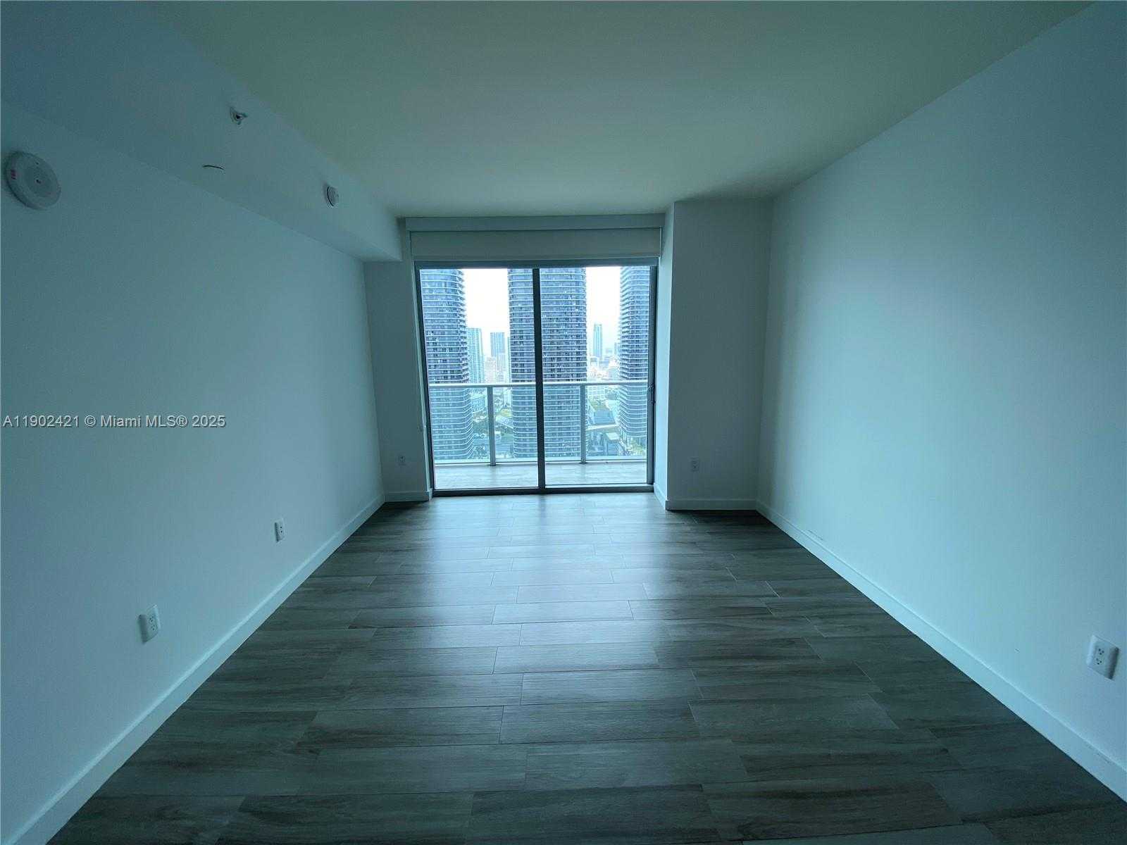 Small Image of 1100 SOUTH MIAMI AVE #3408, Miami Number 7