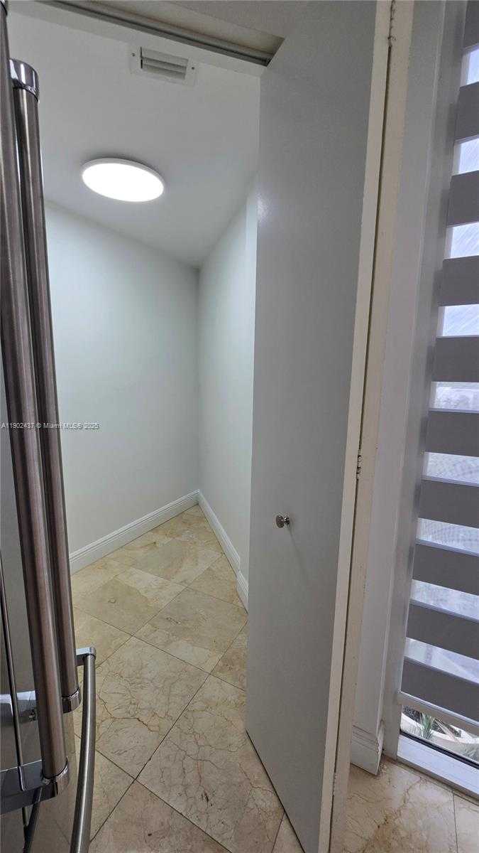 Small Image of 19333 COLLINS AVE #909, Sunny Isles Beach Number 11