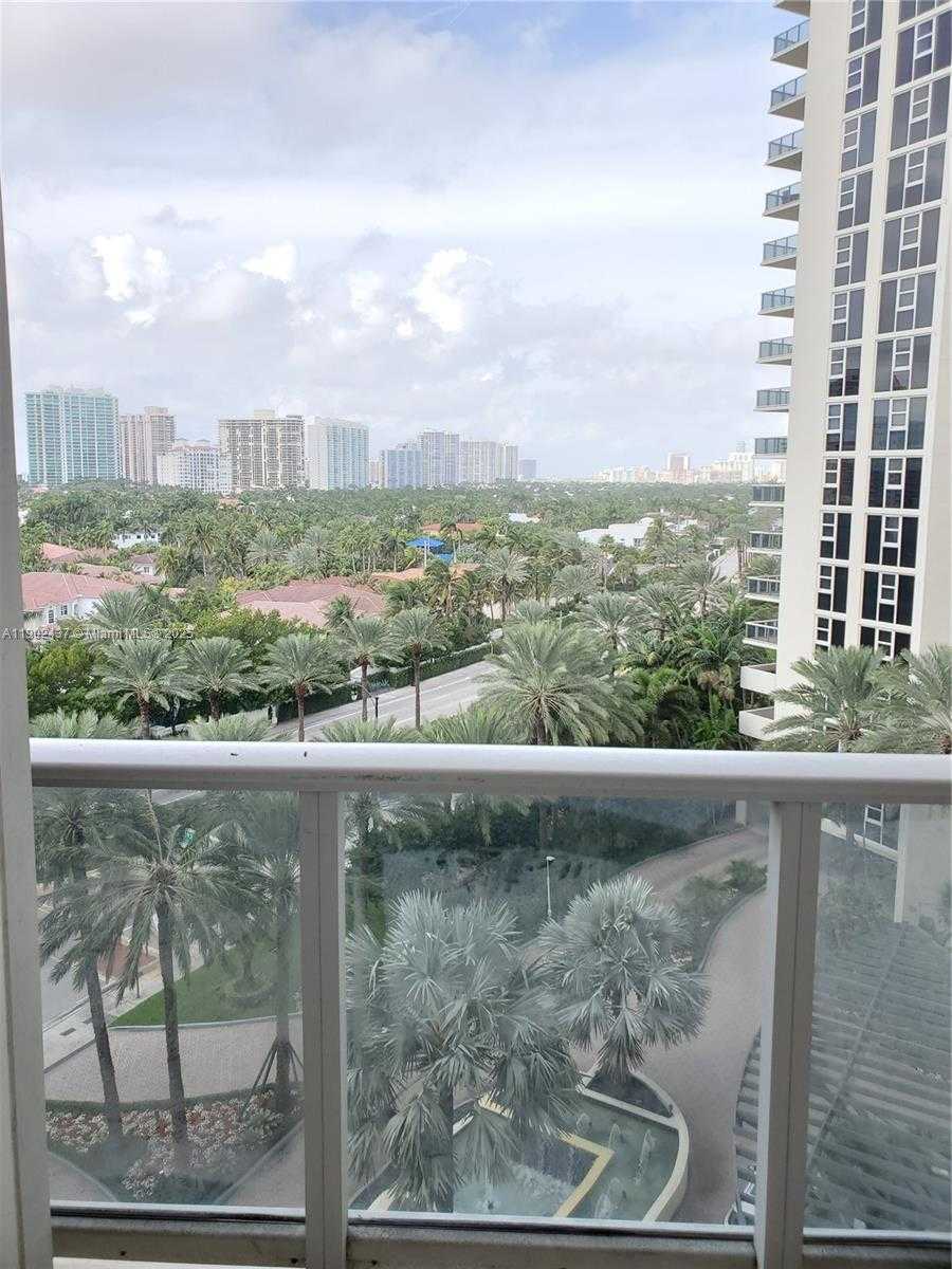 Small Image of 19333 COLLINS AVE #909, Sunny Isles Beach Number 15