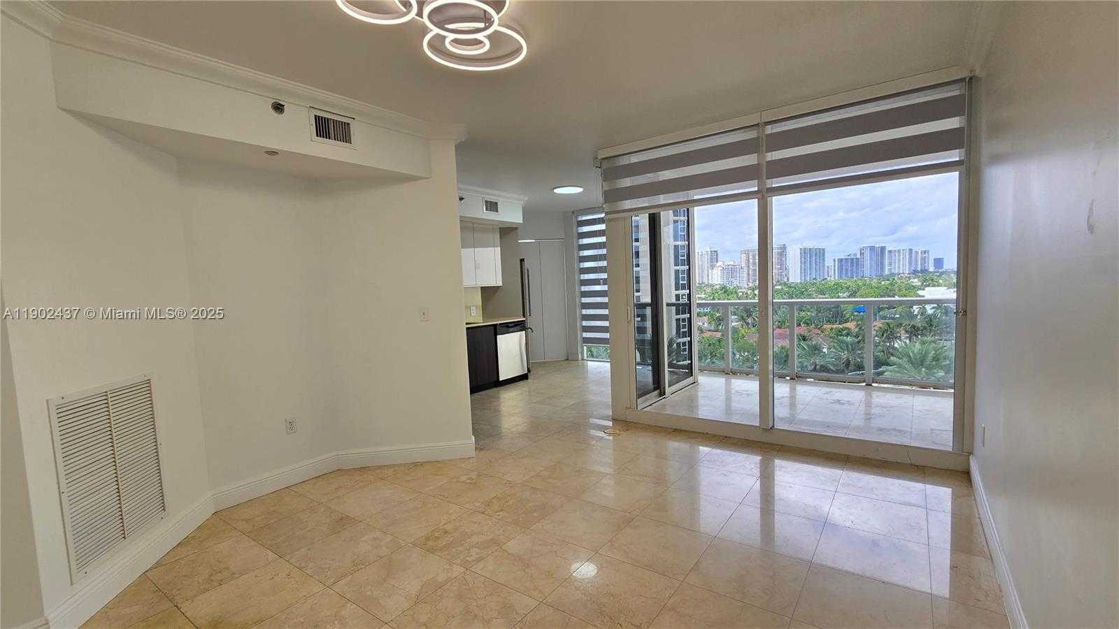 Small Image of 19333 COLLINS AVE #909, Sunny Isles Beach Number 16