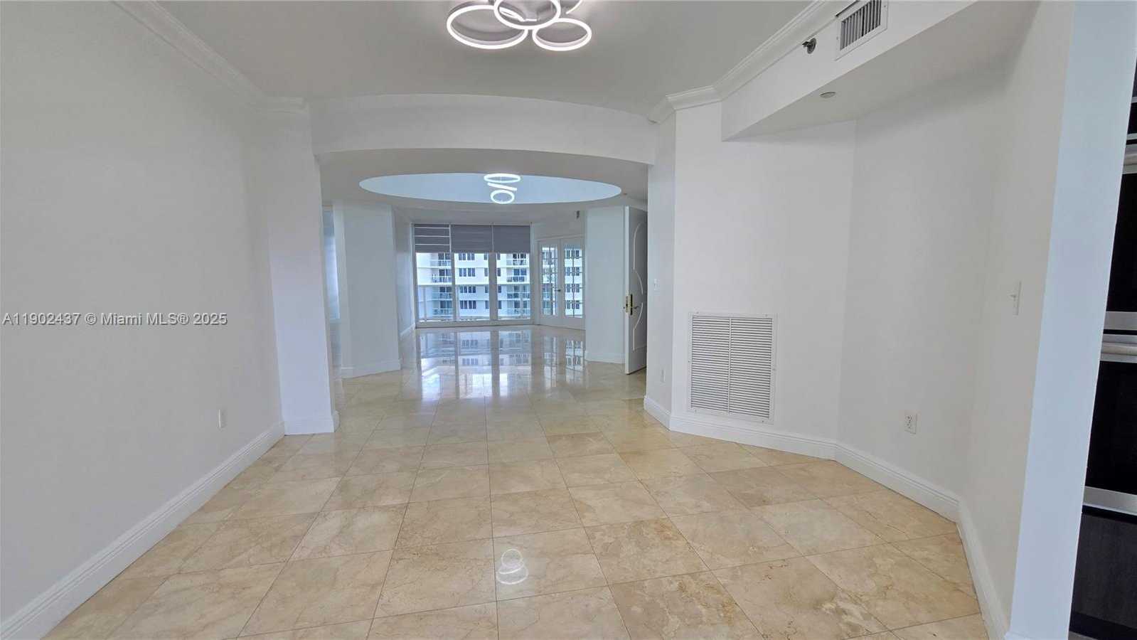 Small Image of 19333 COLLINS AVE #909, Sunny Isles Beach Number 17