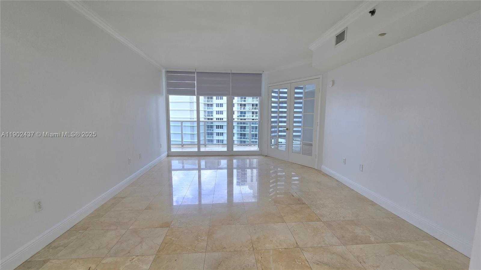 Small Image of 19333 COLLINS AVE #909, Sunny Isles Beach Number 19