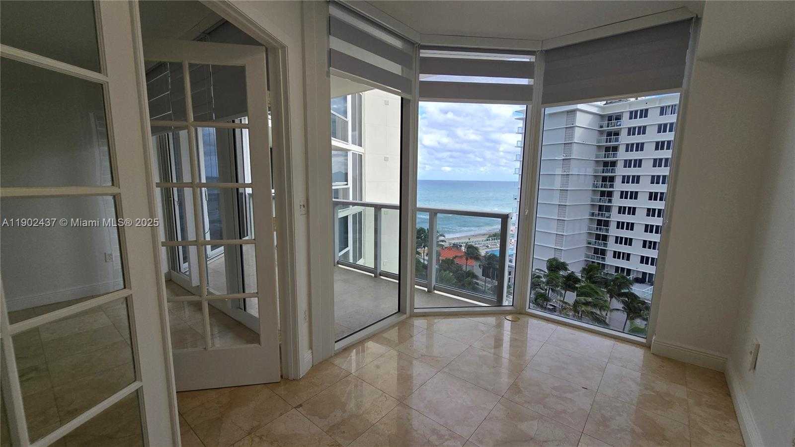 Small Image of 19333 COLLINS AVE #909, Sunny Isles Beach Number 21