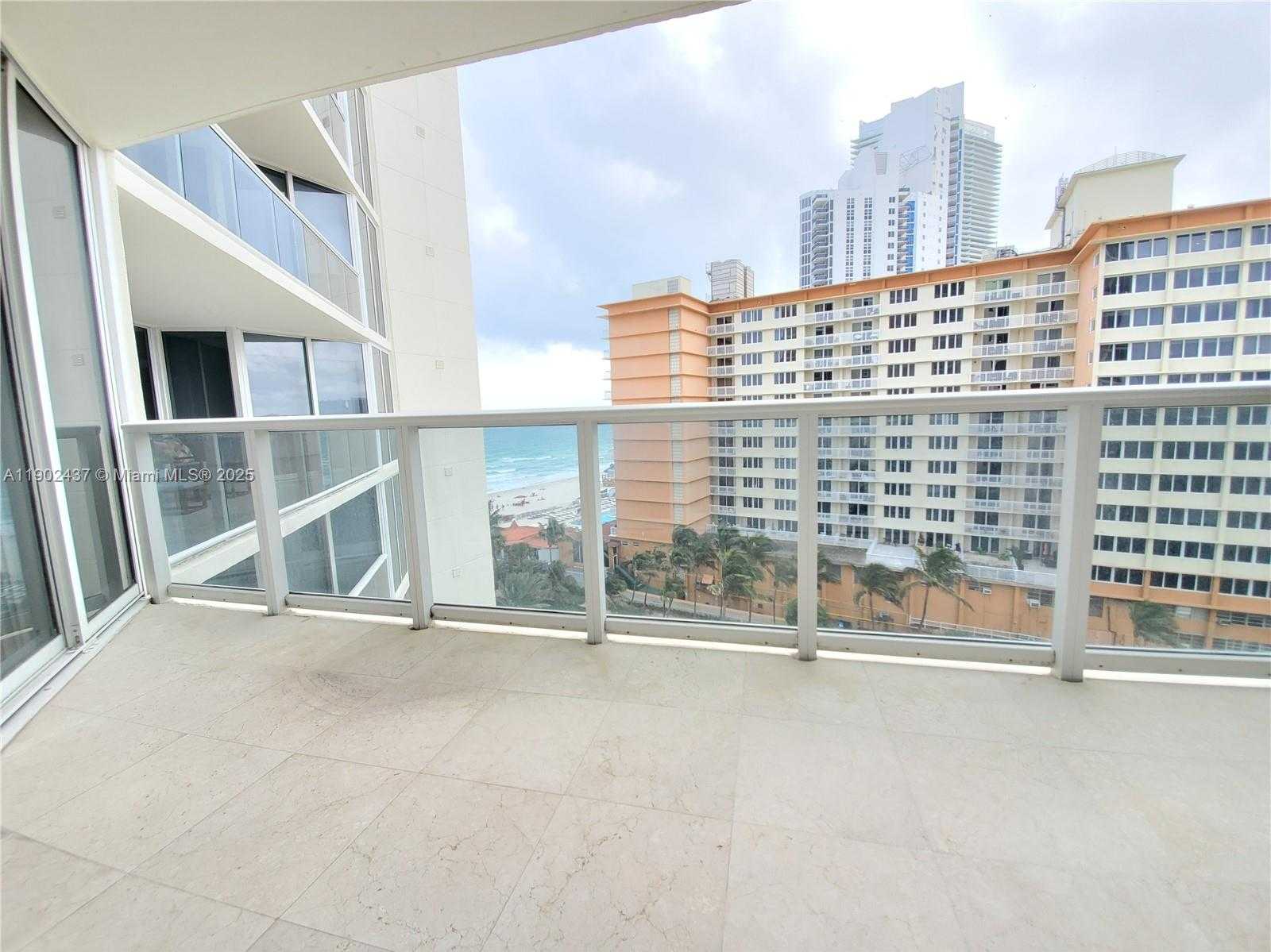 Small Image of 19333 COLLINS AVE #909, Sunny Isles Beach Number 22