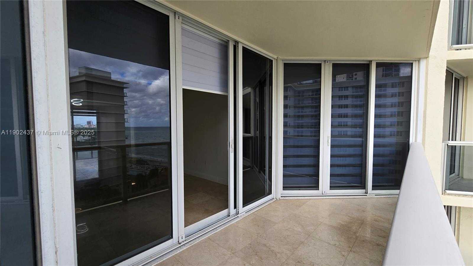 Small Image of 19333 COLLINS AVE #909, Sunny Isles Beach Number 23