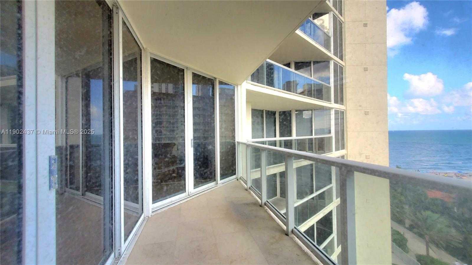 Small Image of 19333 COLLINS AVE #909, Sunny Isles Beach Number 24