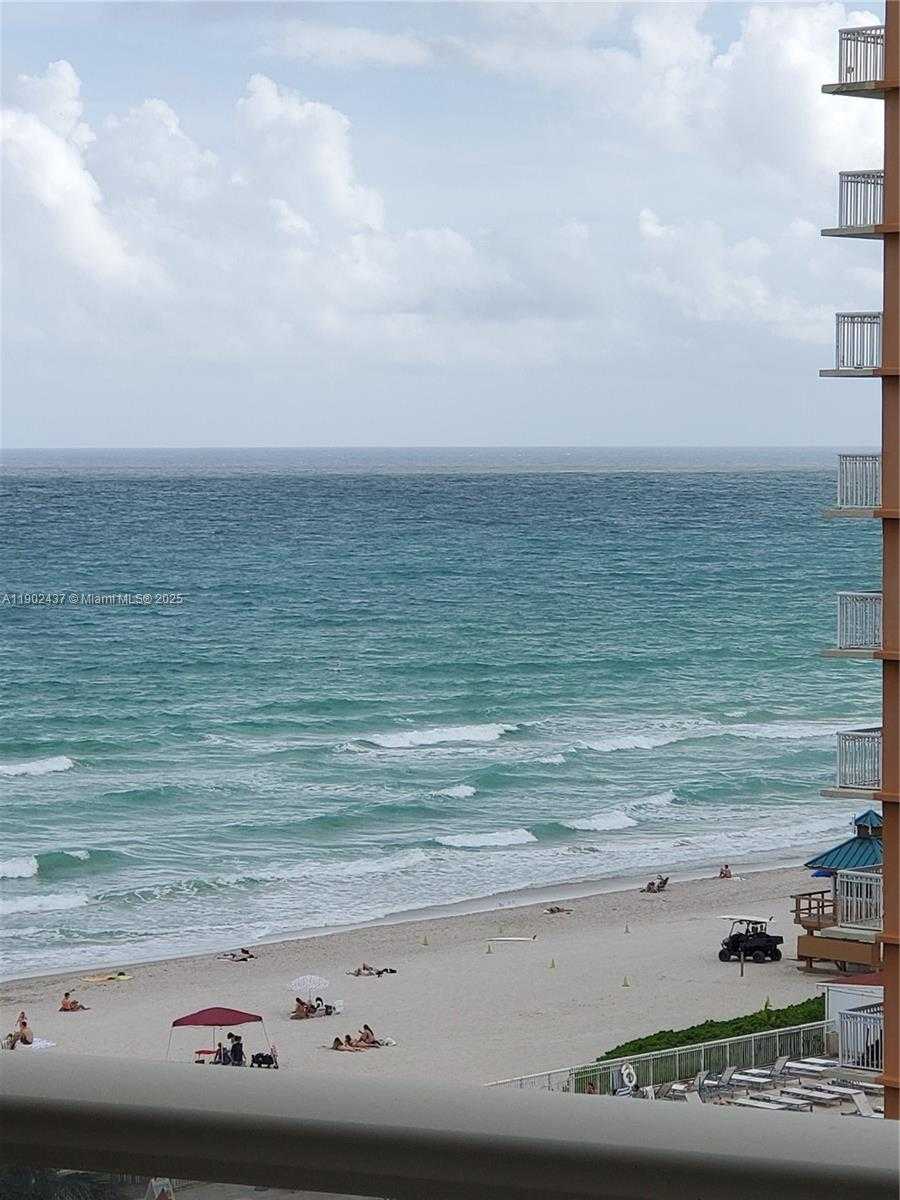 Small Image of 19333 COLLINS AVE #909, Sunny Isles Beach Number 25