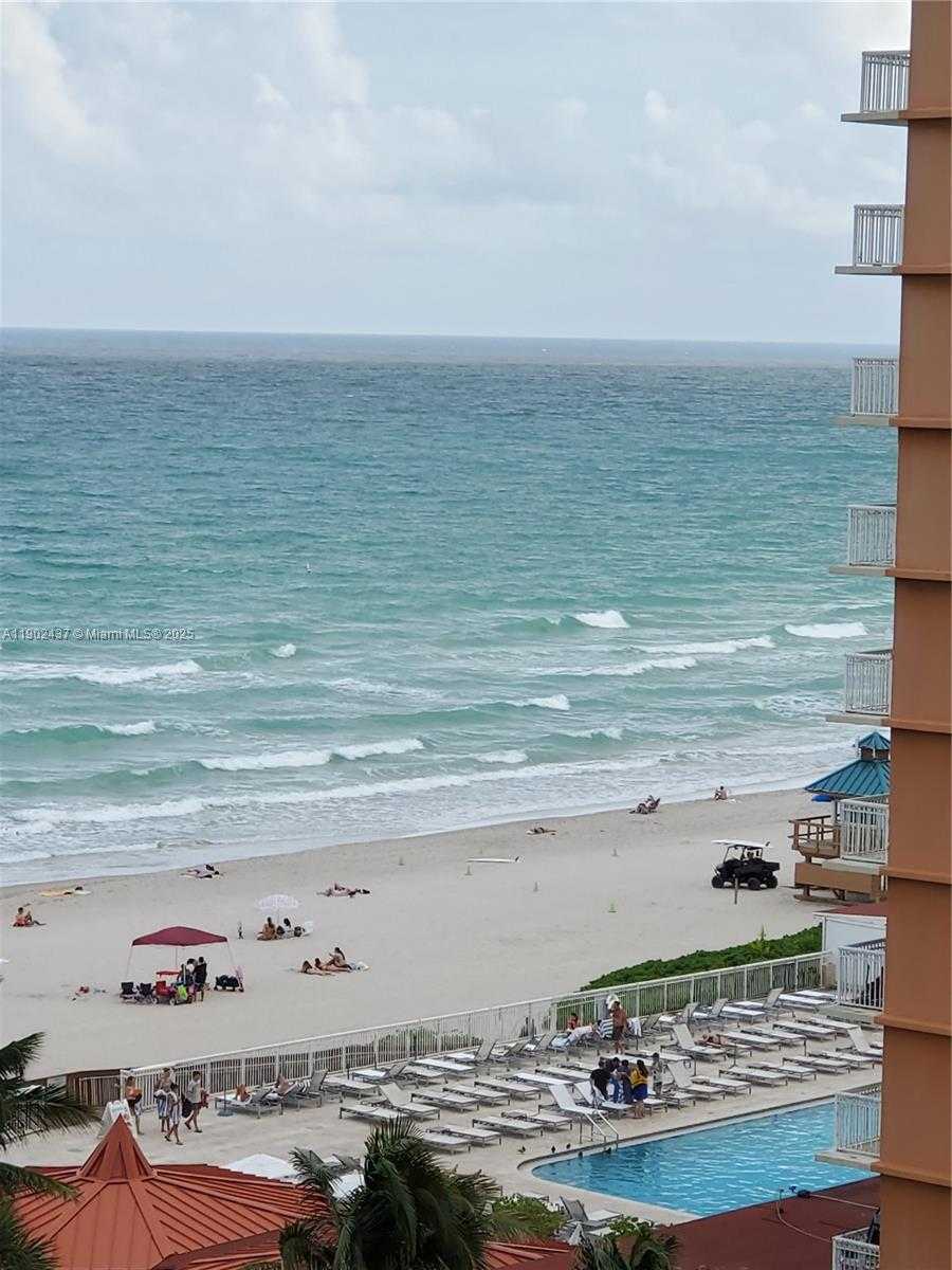 Small Image of 19333 COLLINS AVE #909, Sunny Isles Beach Number 26